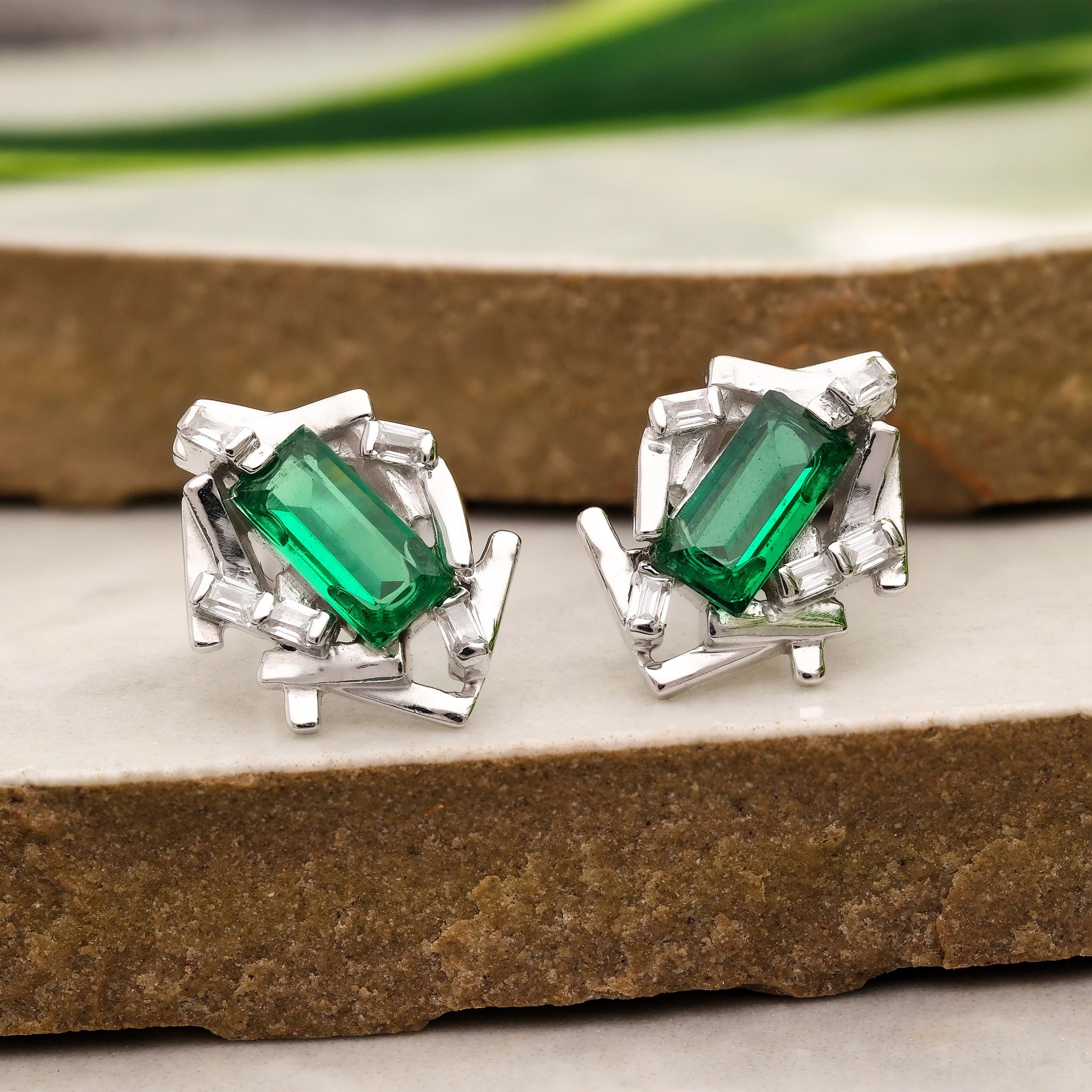 e76a2c38181b549d83da35c29721e796