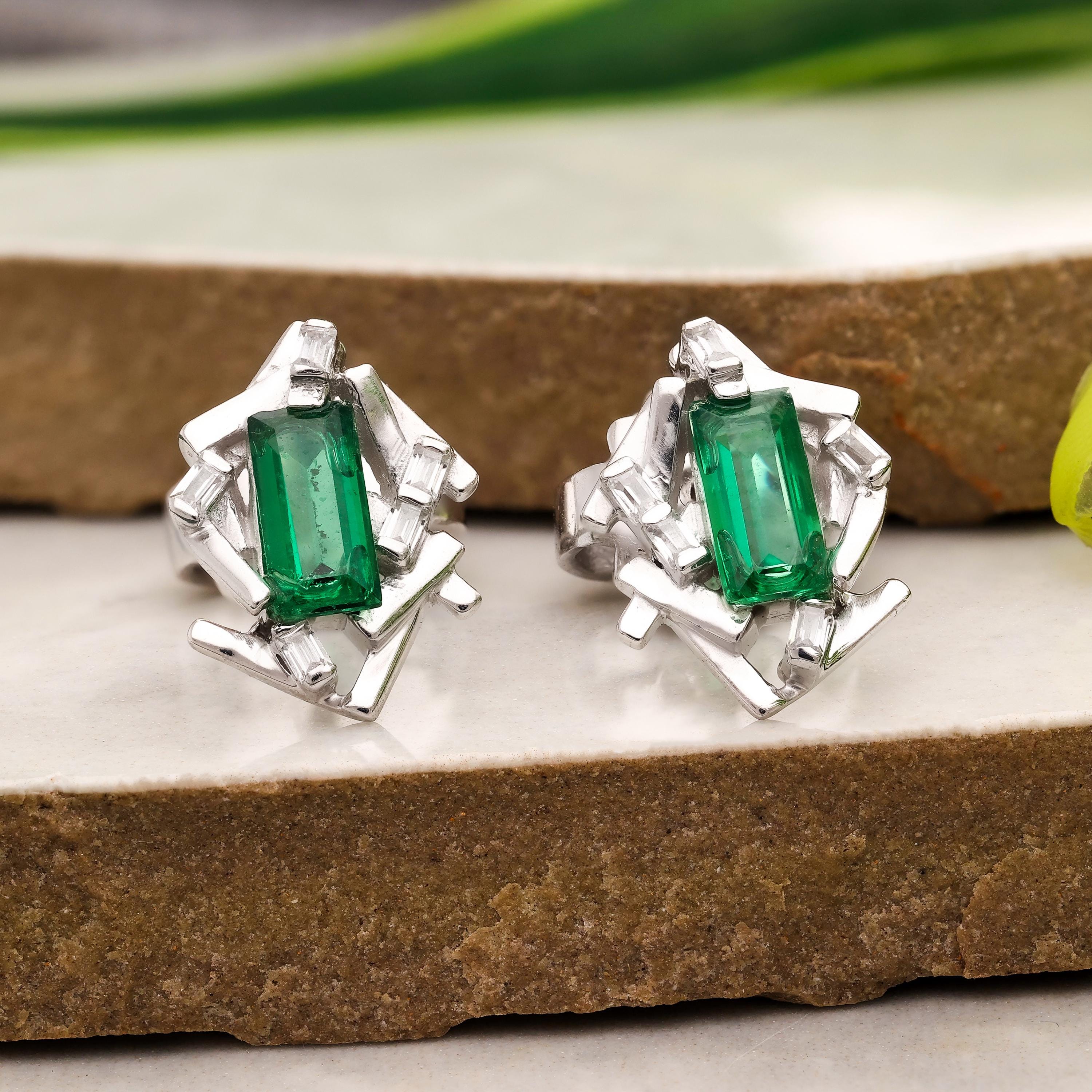 32b8179dc296e28194f9d82809af5e3a