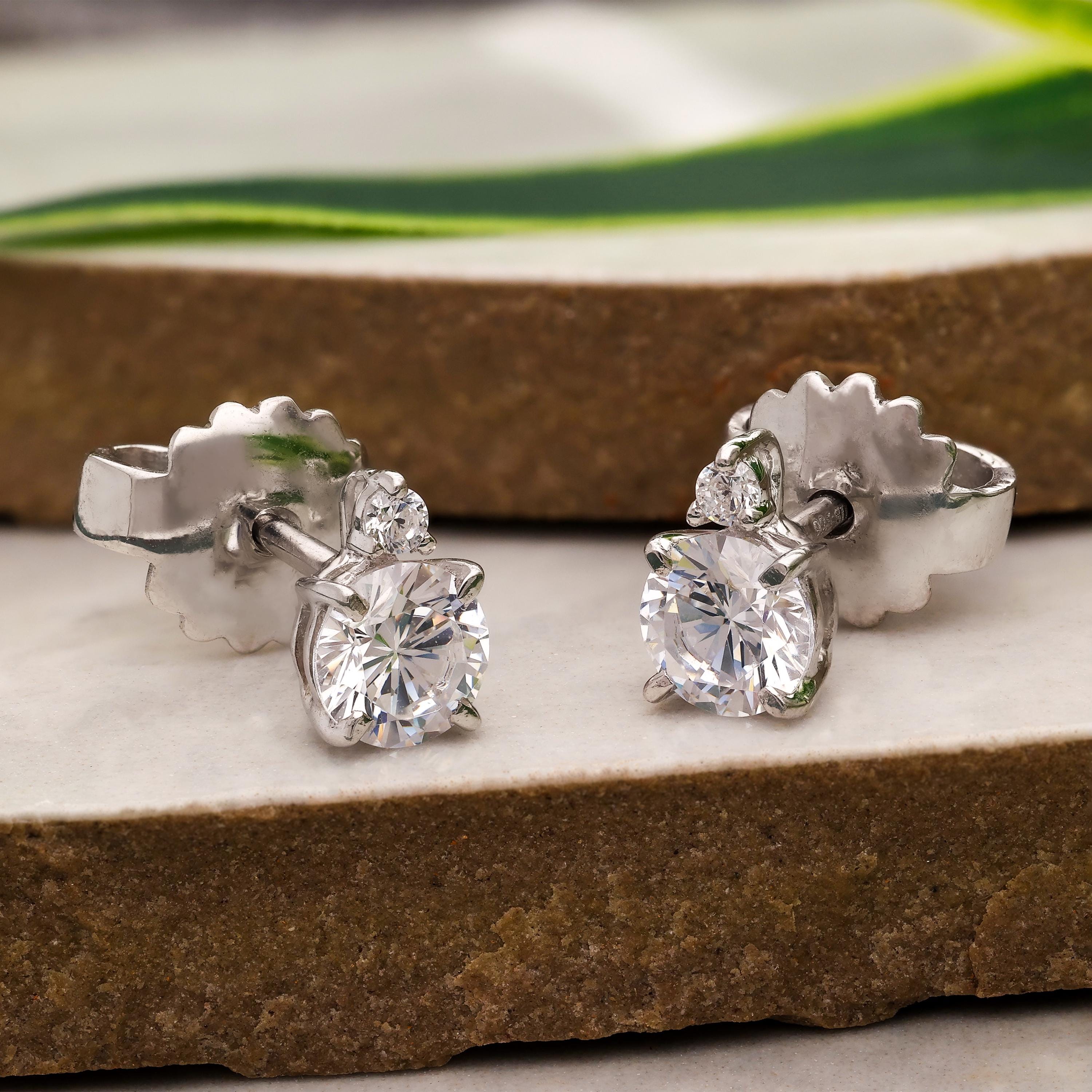 52f5ad4b1b0c4ec3ad899410e3f1836c