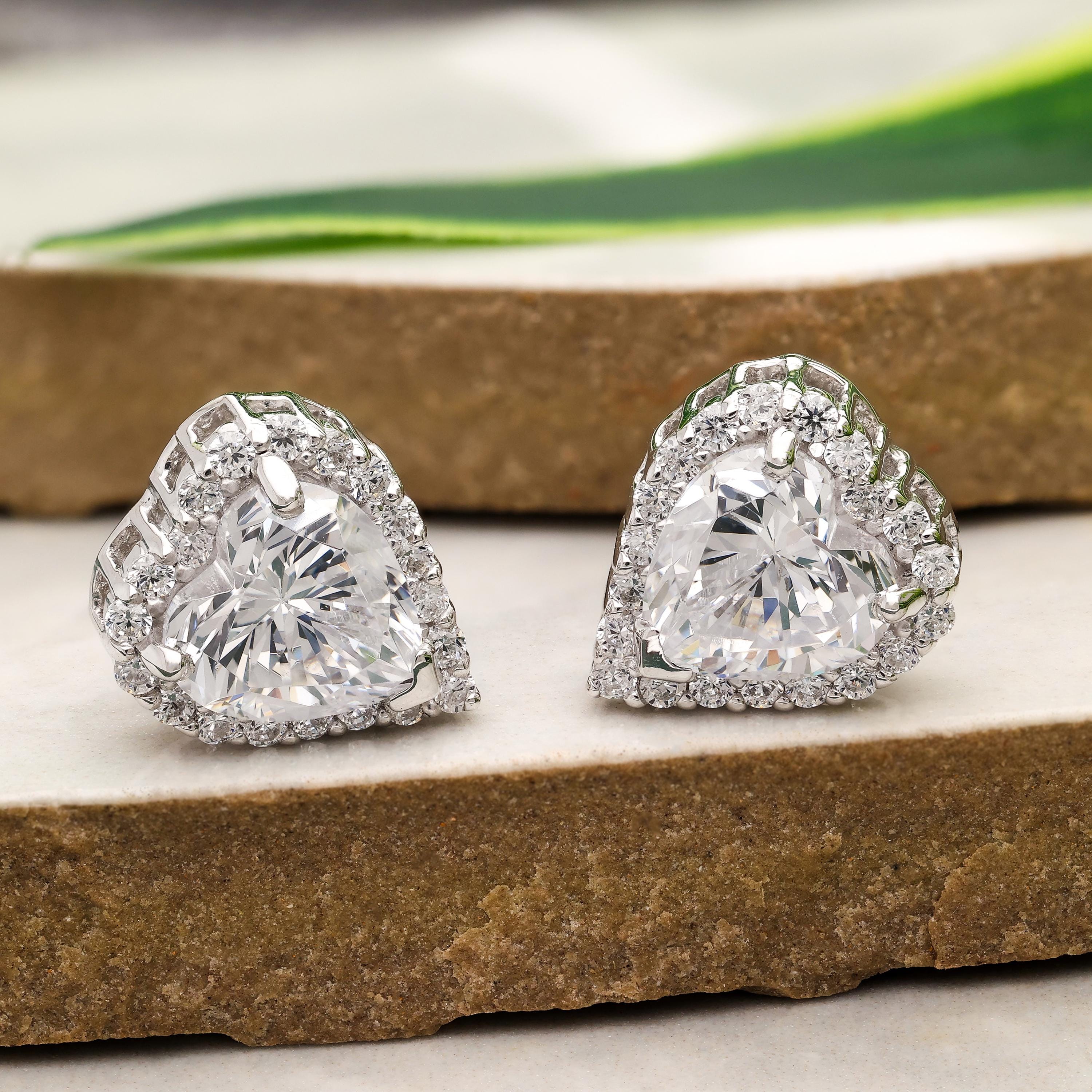 55593518b94b789051aa8dbe496b23b9