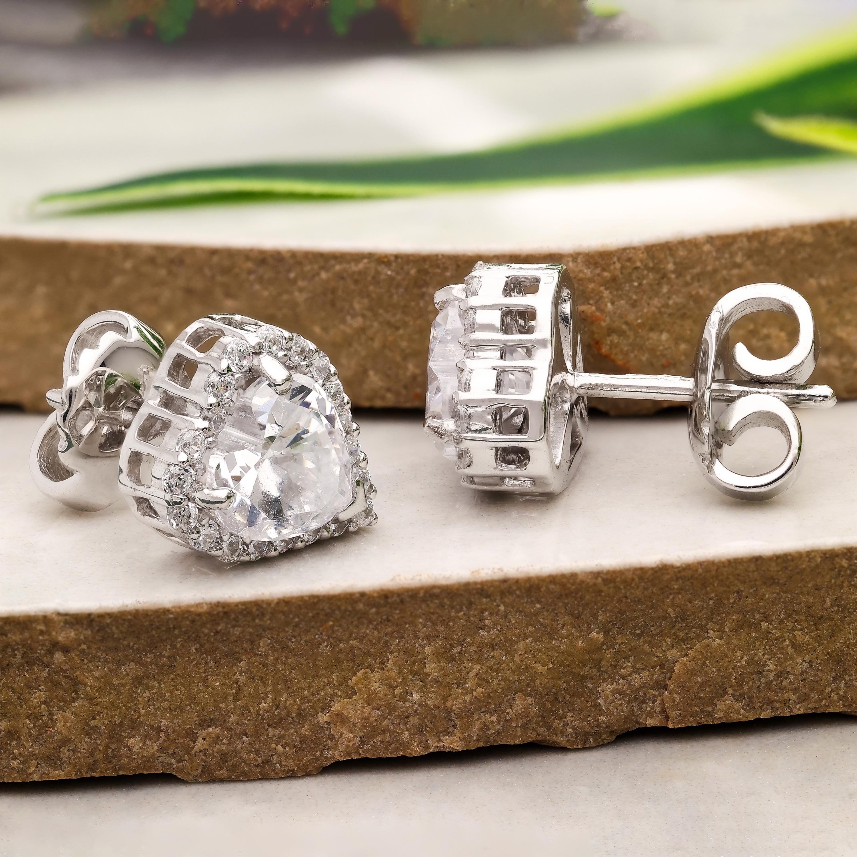 b3c5515e1b17015be876ecd281d812d6