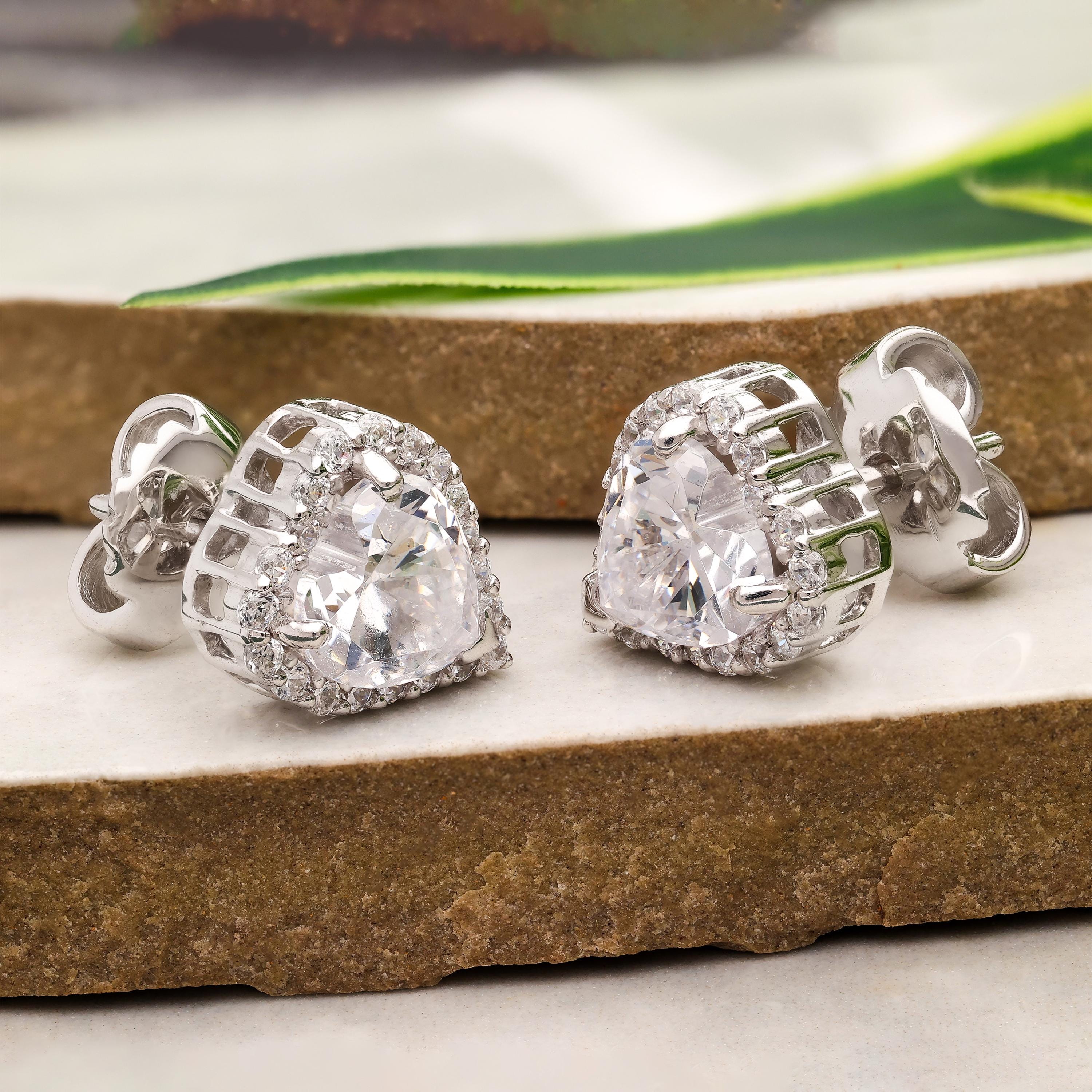 08fb6976ca97789da570a7e84711f32e