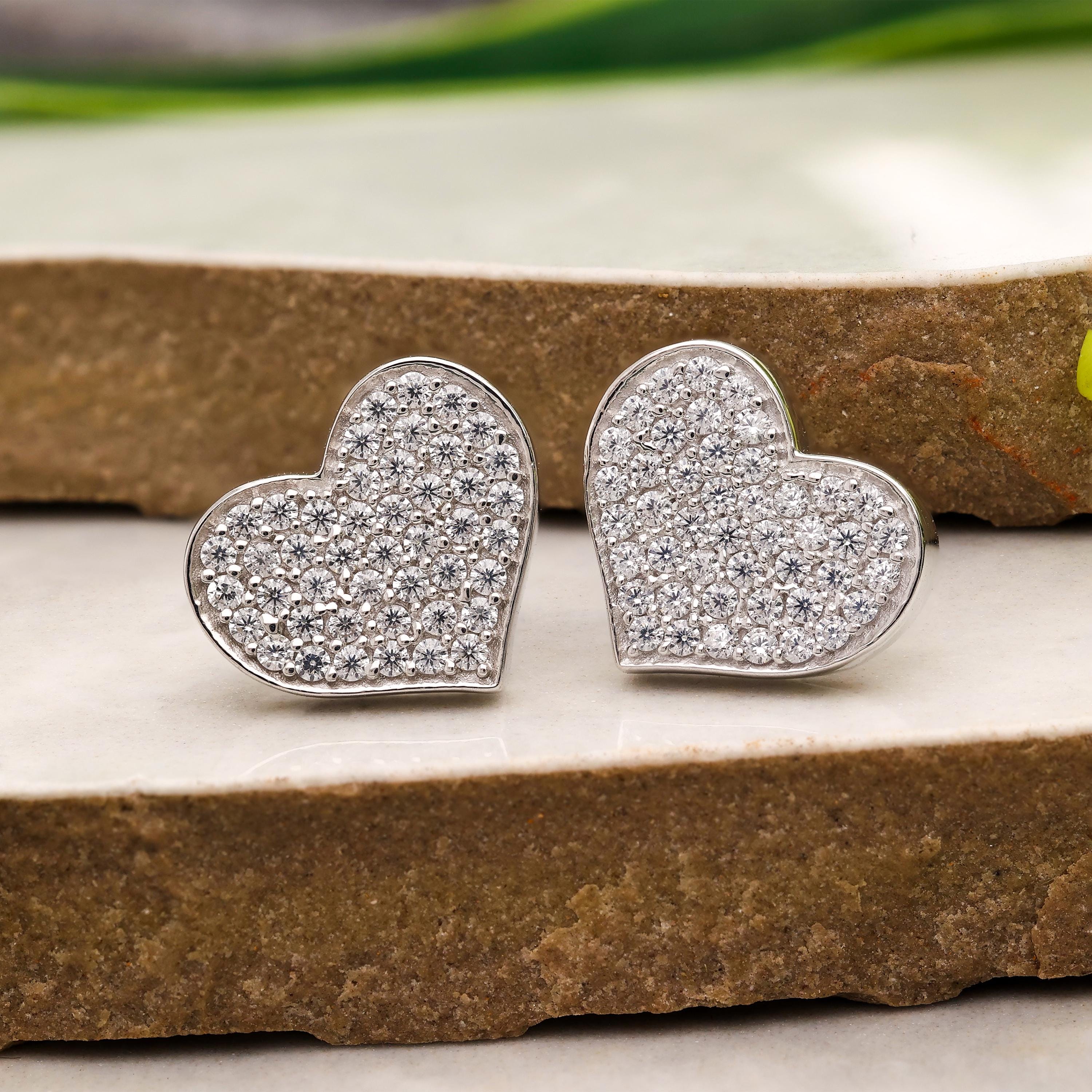 8384112ca15425b5c36cbbd4d9338c44