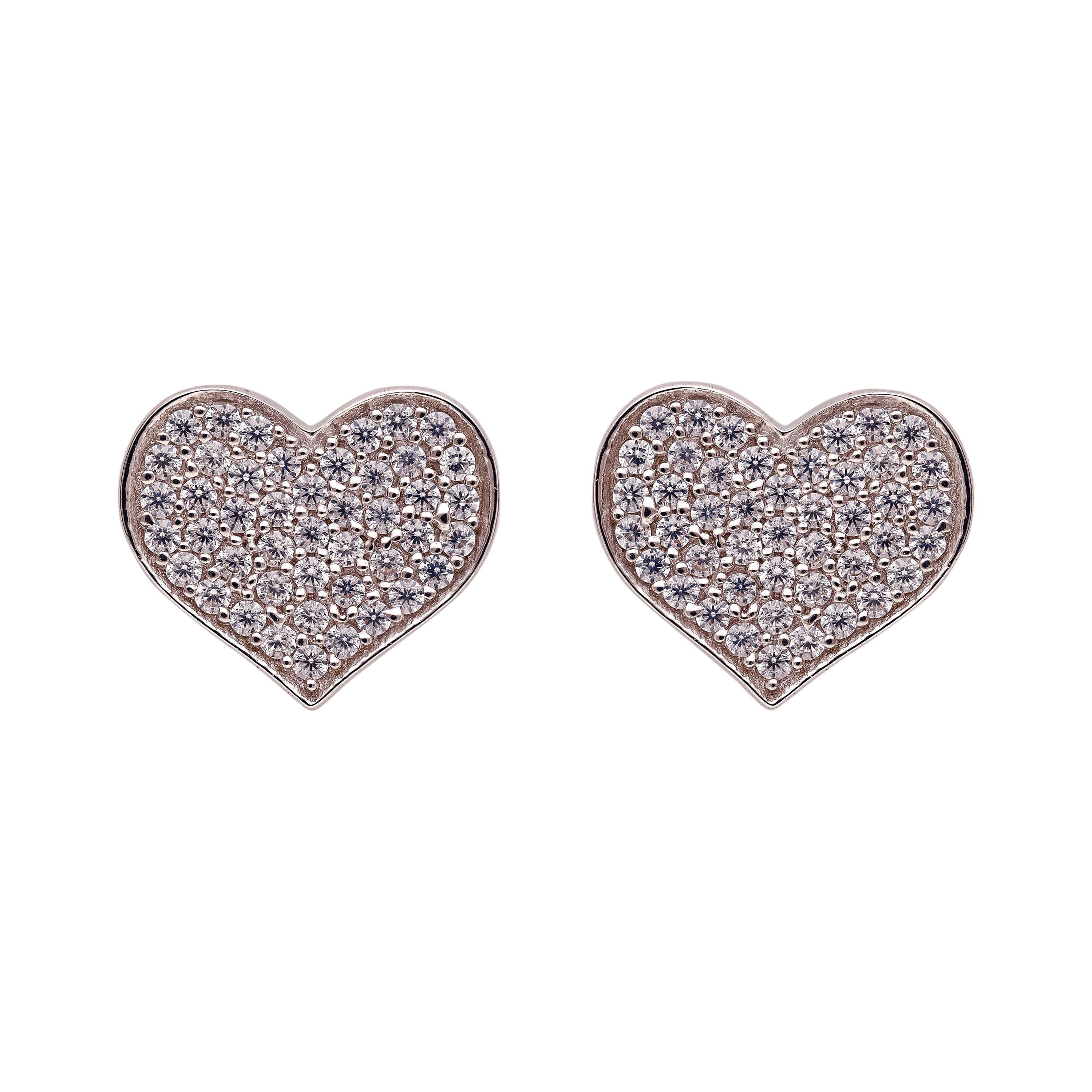 b7707f0cb5424a10a976bd6bcf08a5f4