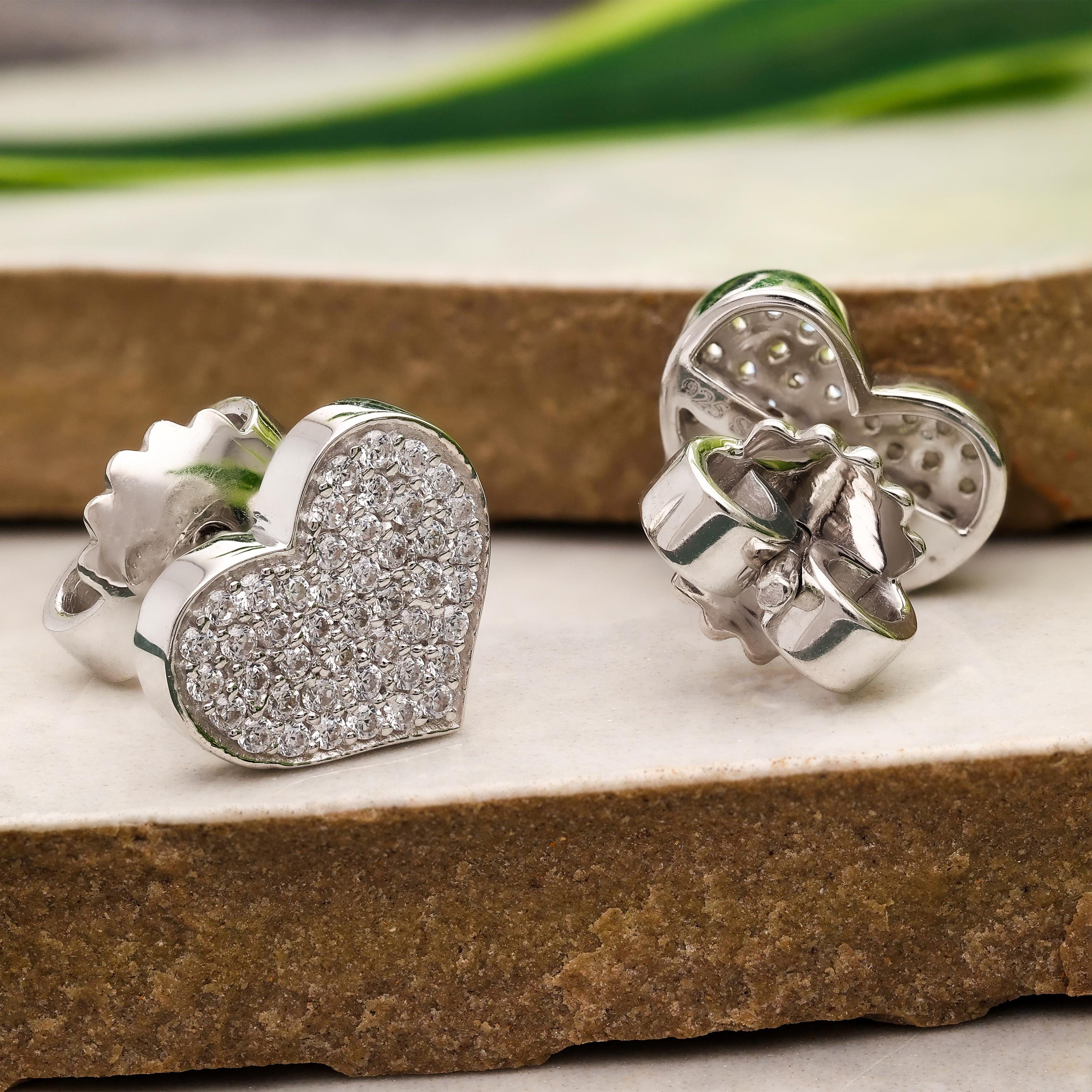 f9c8c1c96af83d5a7da80e43f50c5dd7