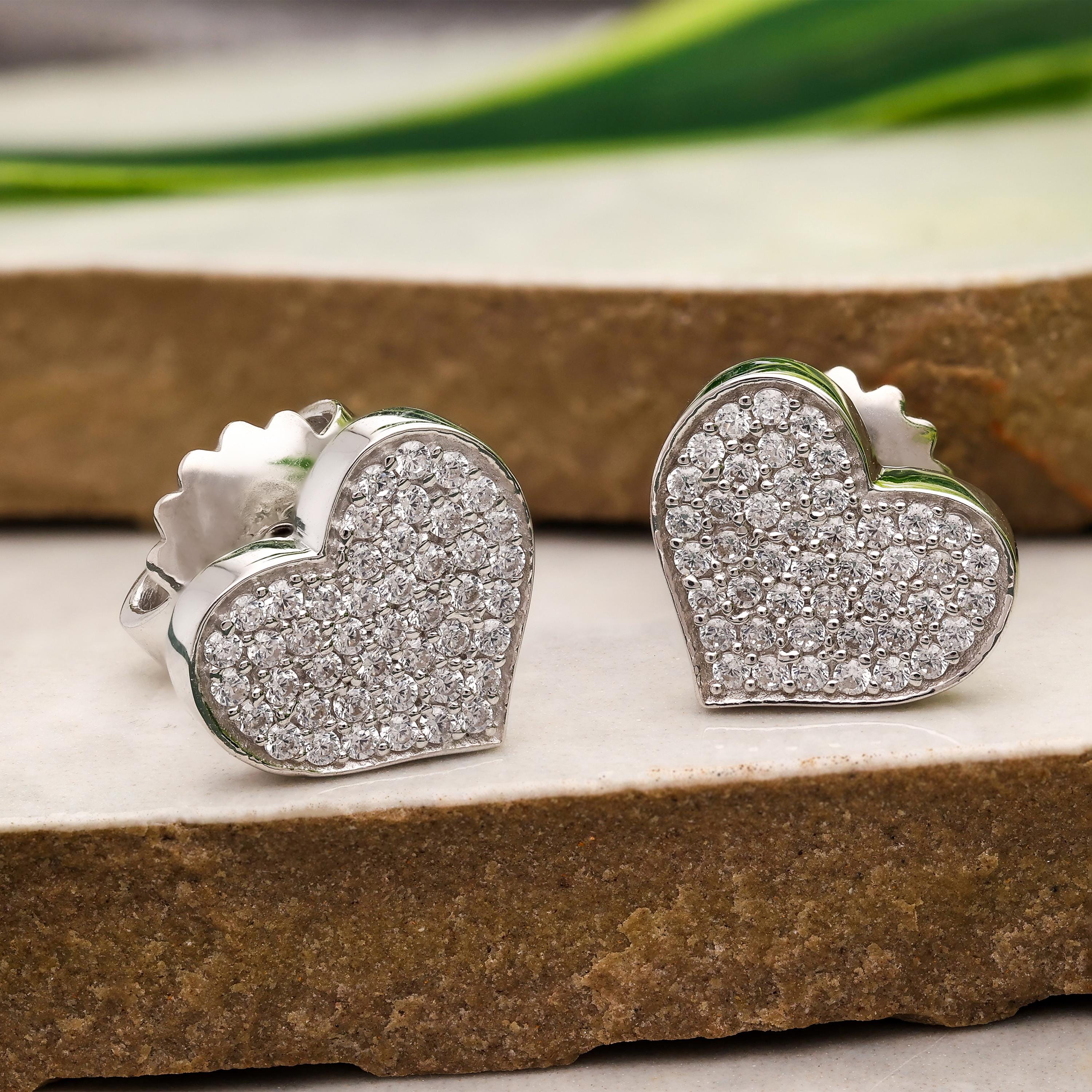 ef30e3103731da73d744bff21dc2f31d