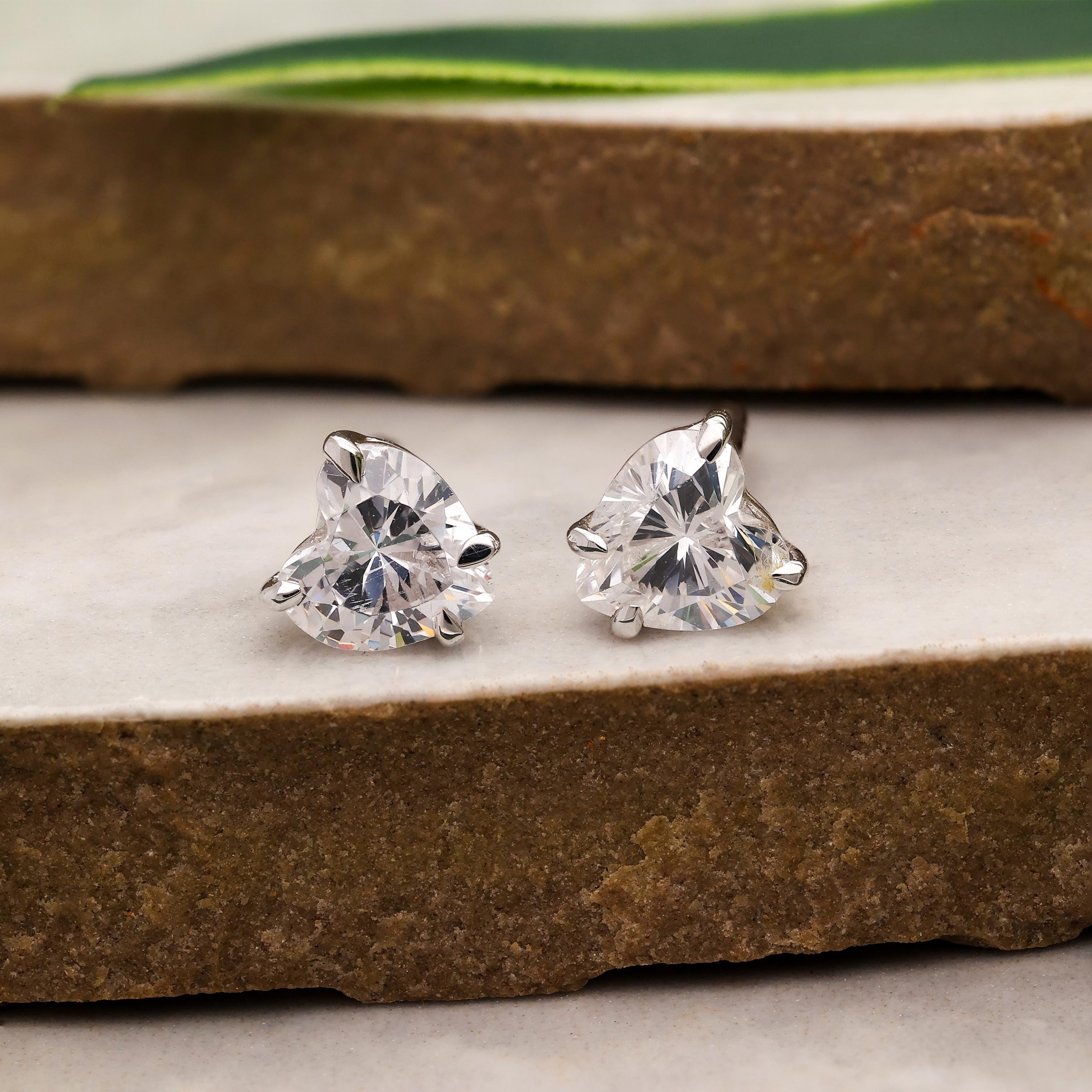 e1b6080d1ad6fff352fe1f675338d38a