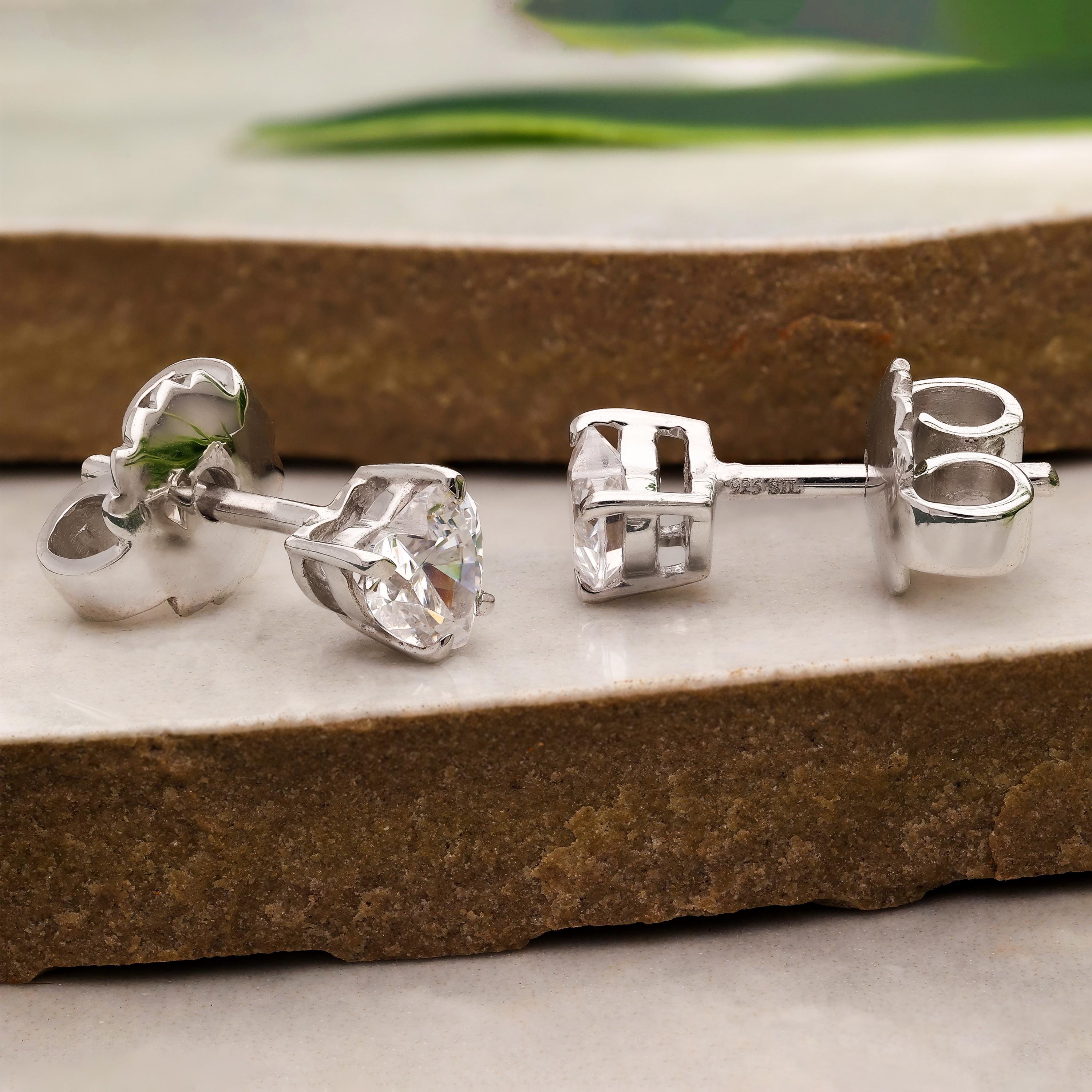 060546074fb67469c4cfbbf799072584