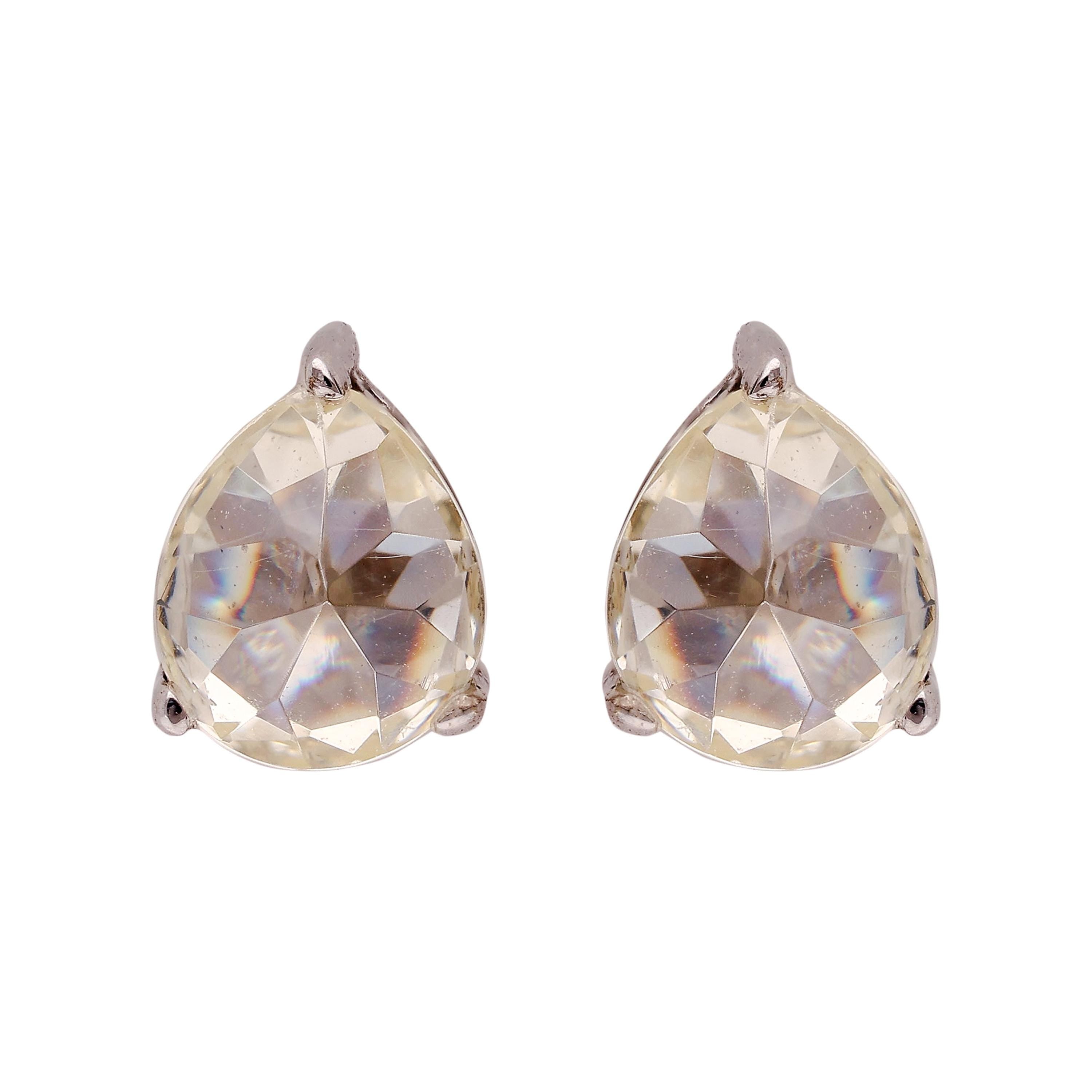 846a50f476159937cf7e0593c3eb11de