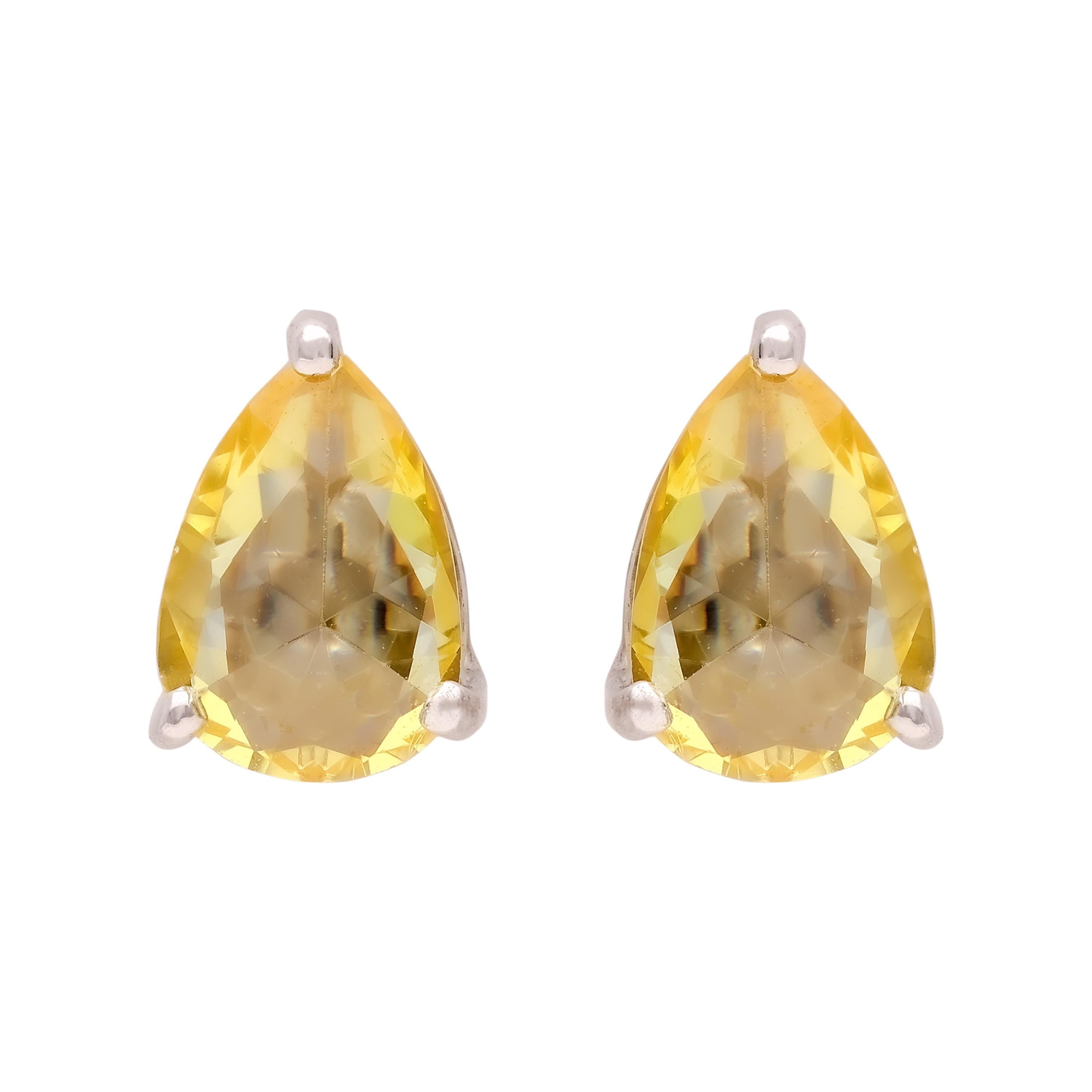 91b3570ba2caa7a33c43ac003979b685