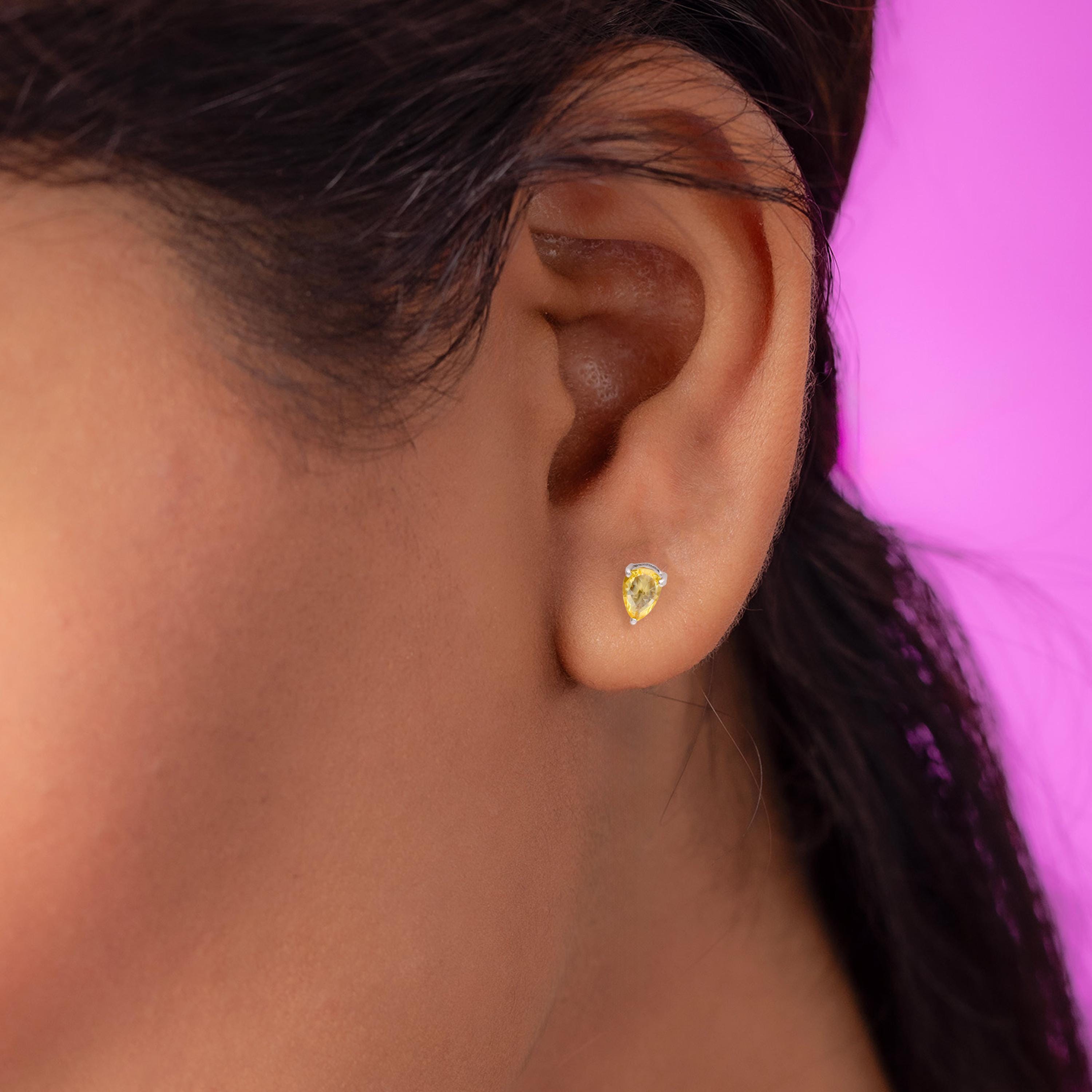 480b58f778800c224c3c639e117f56a5