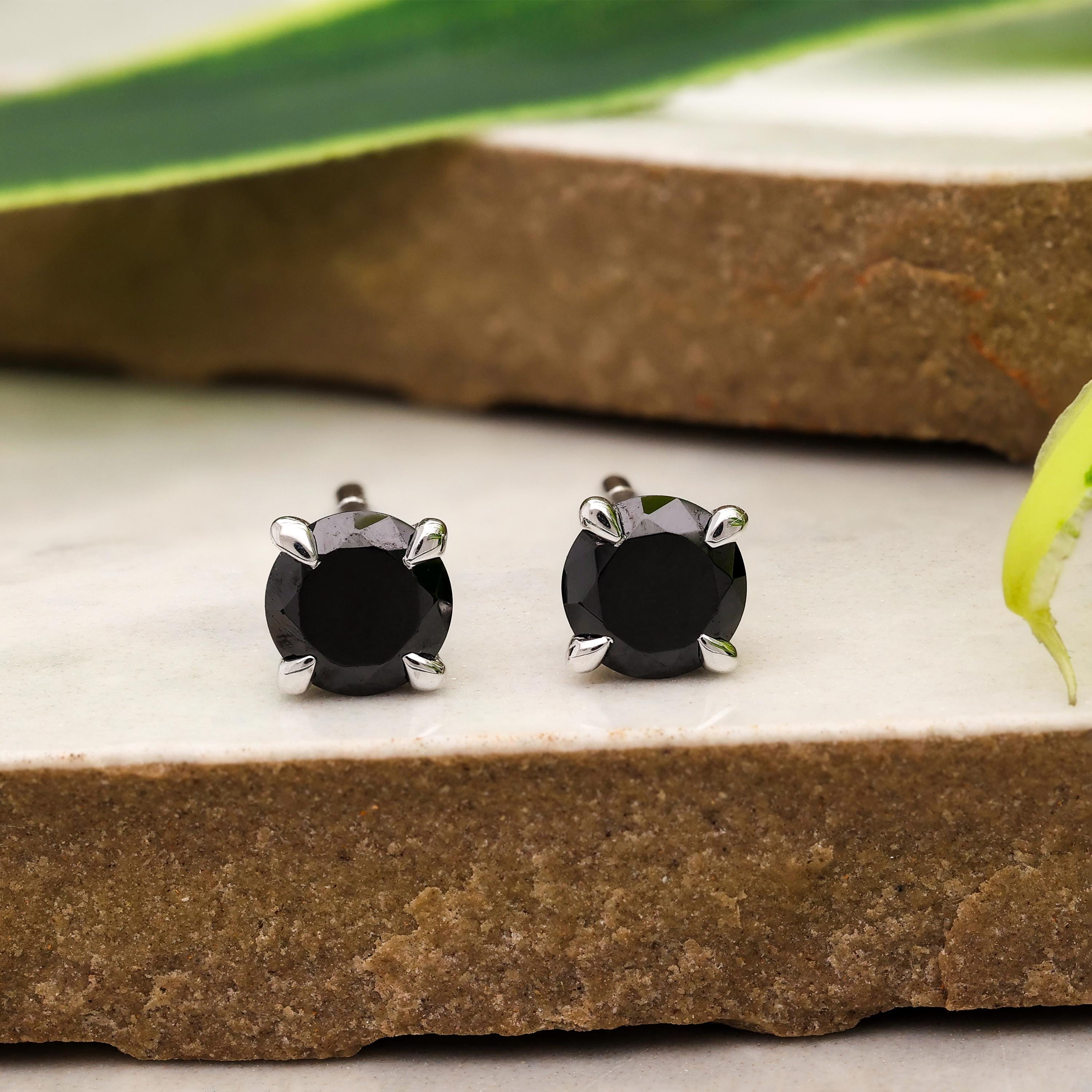 d471e44c7043cfe1619e0f03f57fe8e0