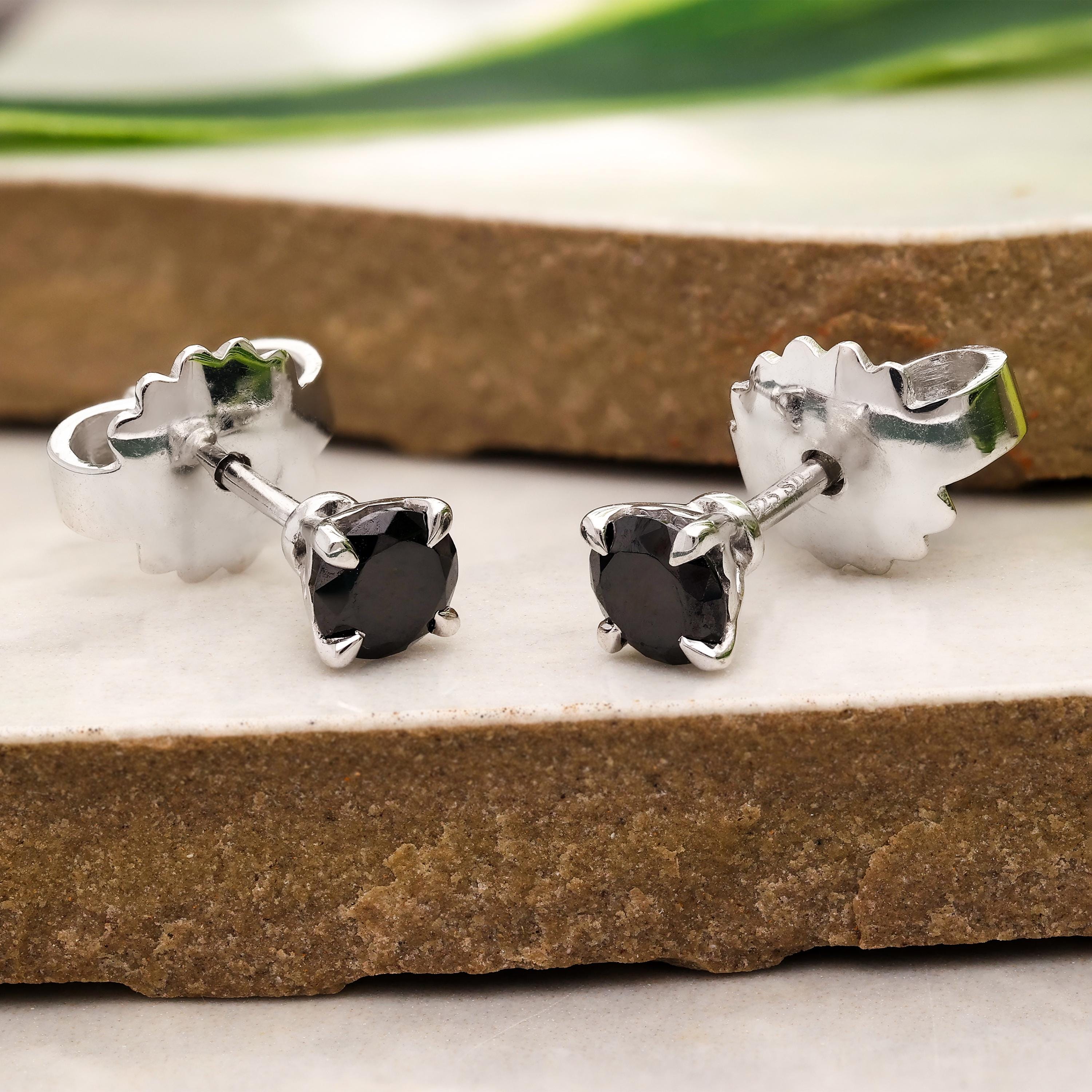 fb61aaab8ec32c84c9adb2a1facef5b9