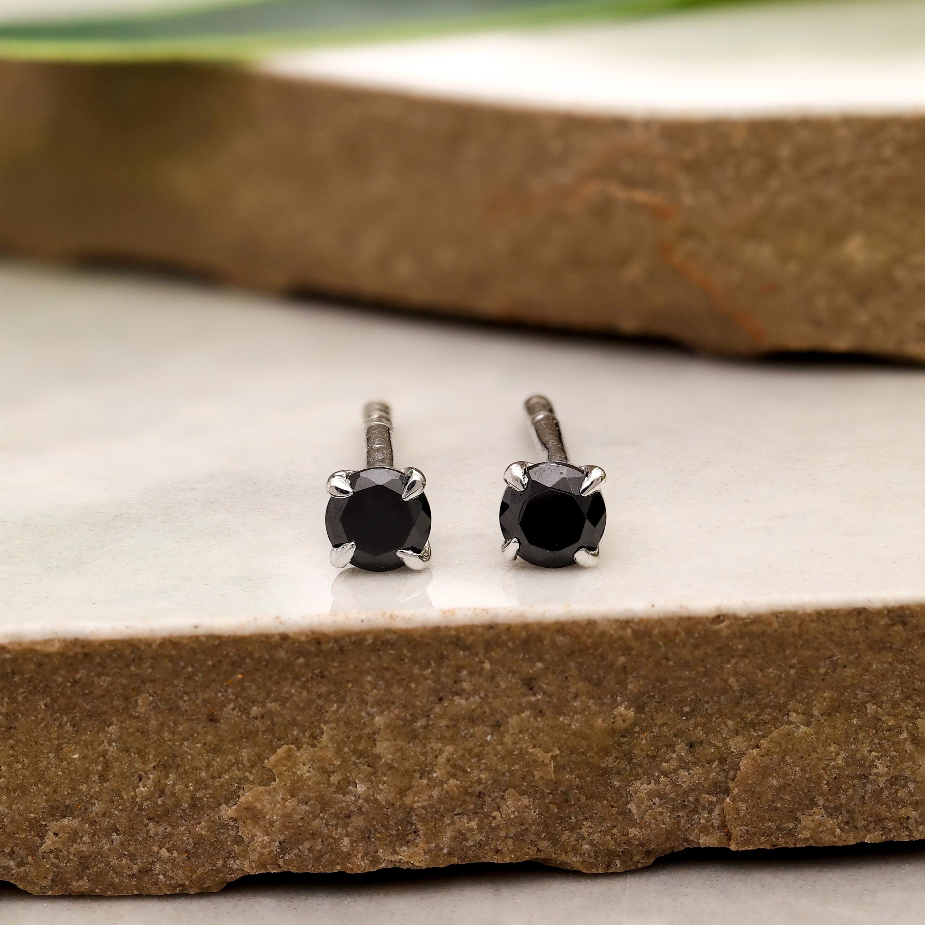 7ea58b2b9fbf05a68d7af807fc057914