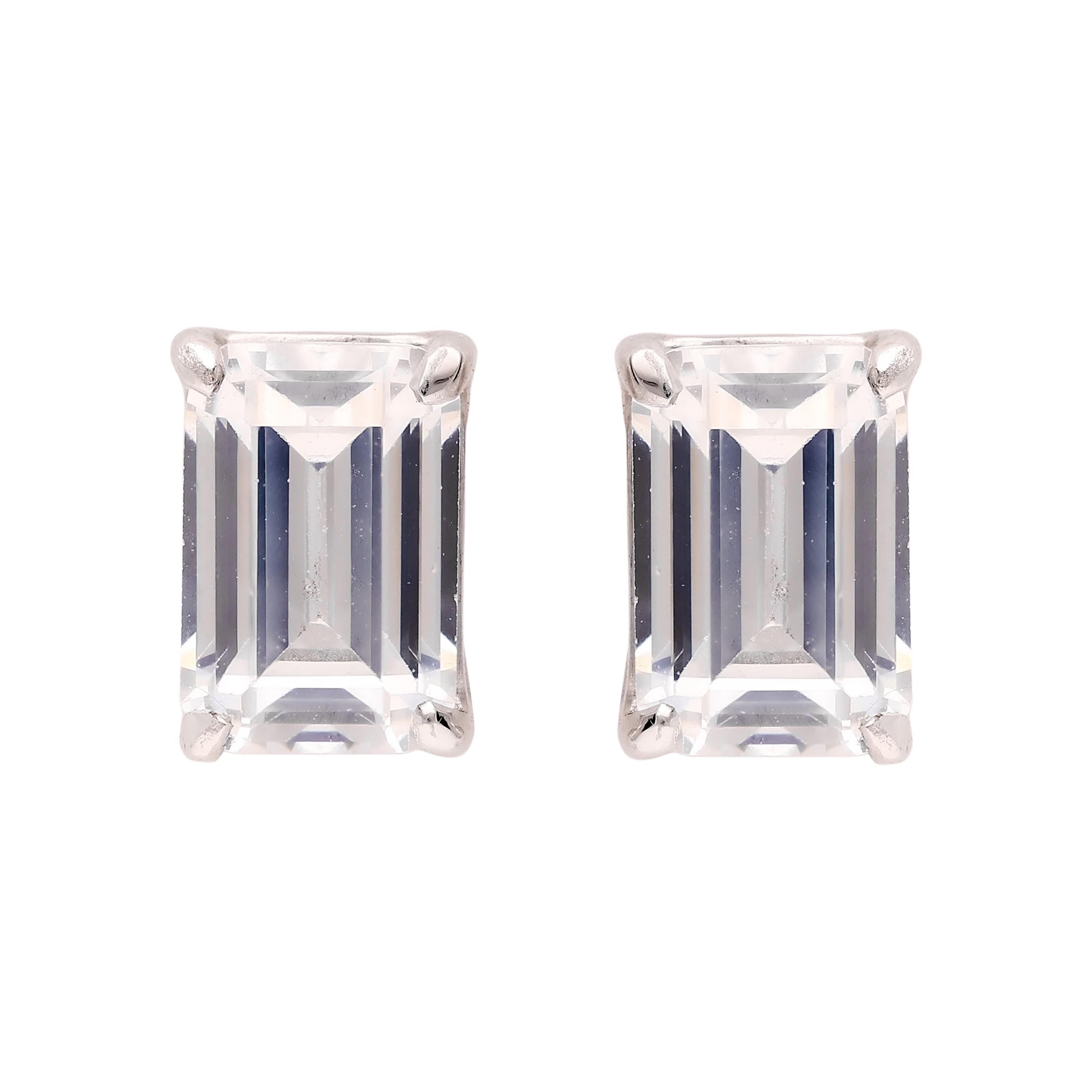 302e3161f143815fdf9ad4893fd718e8