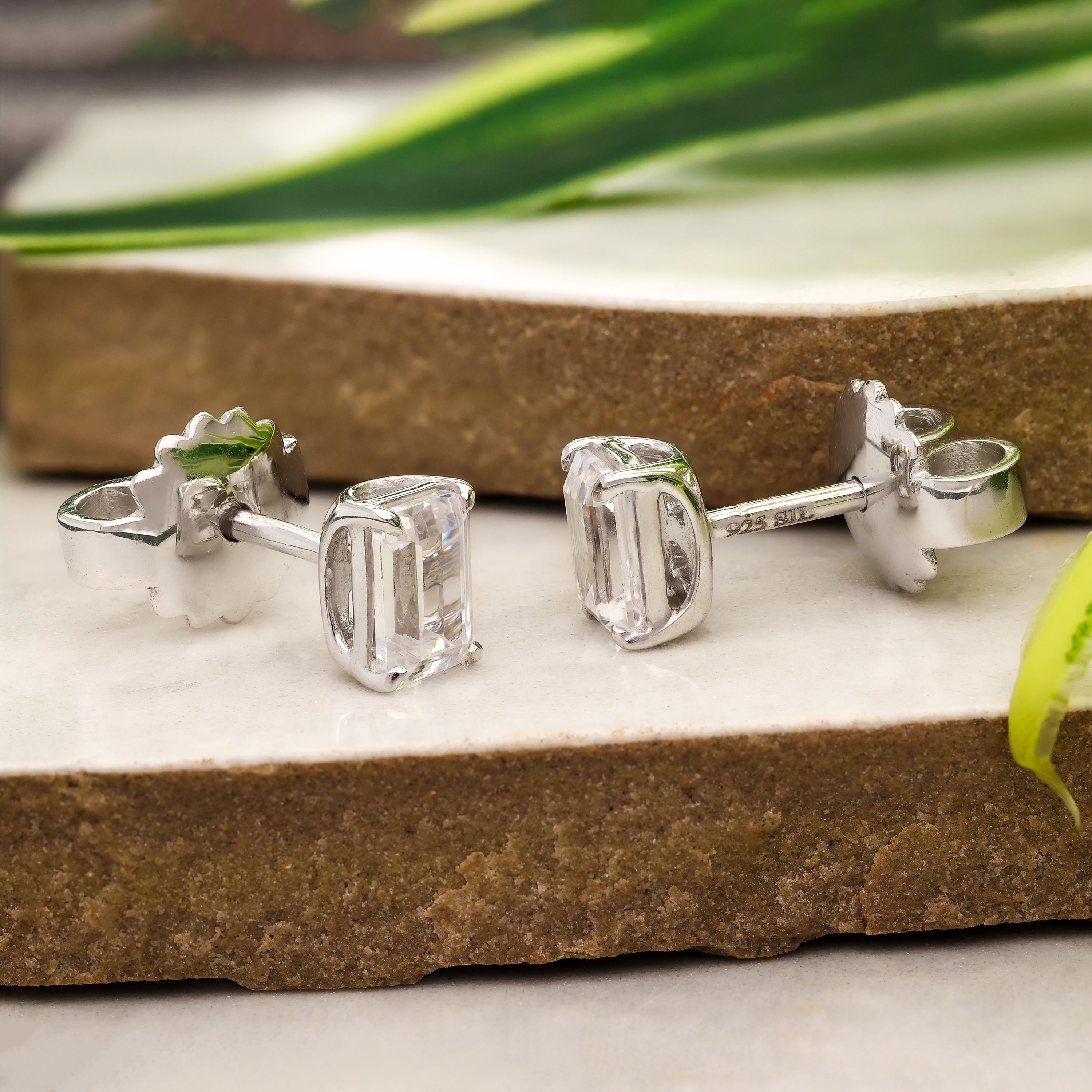 b8f6f6ddd2a5fb8e7b6886af1346060a