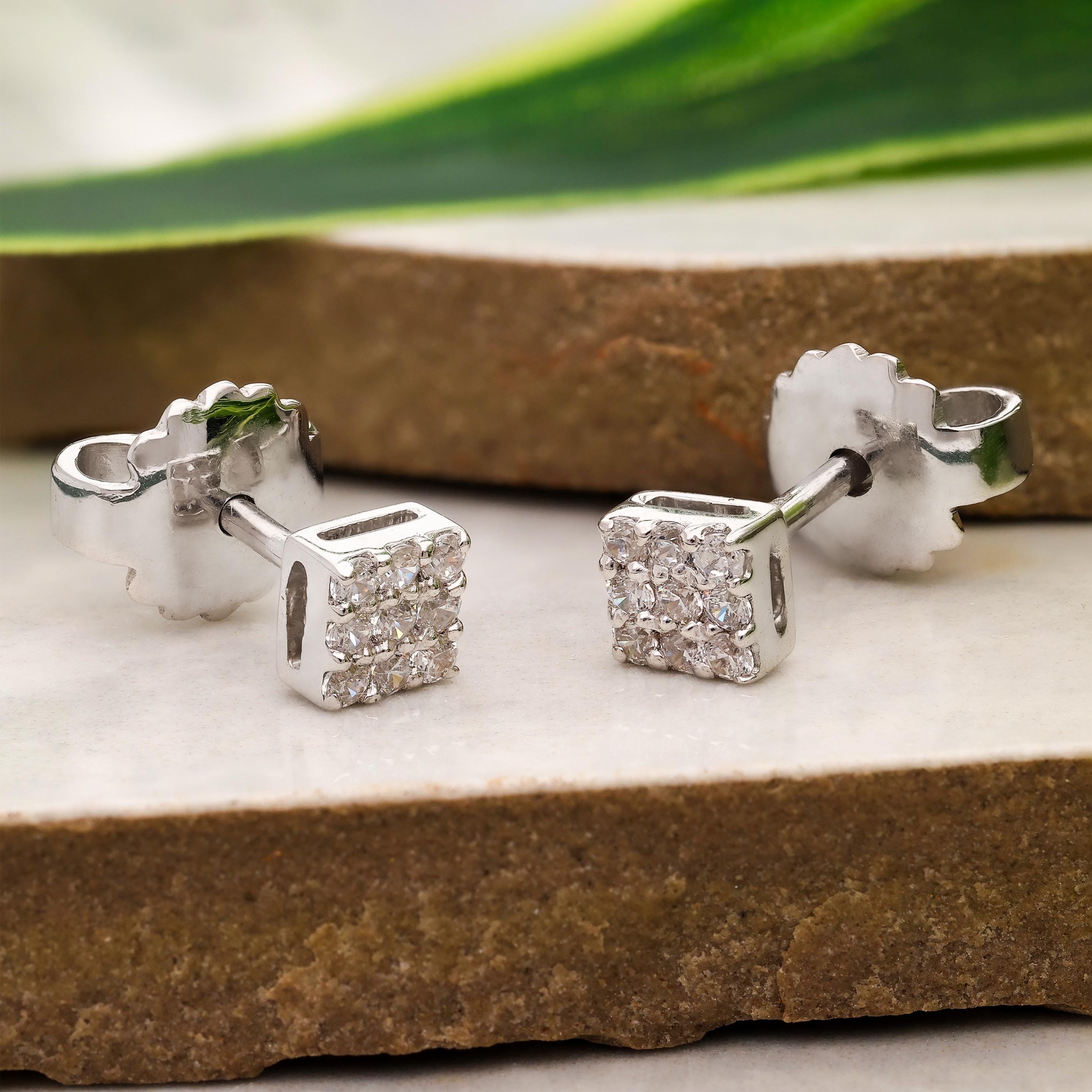 18dde3115b82cbf4aac3059b770a19e5