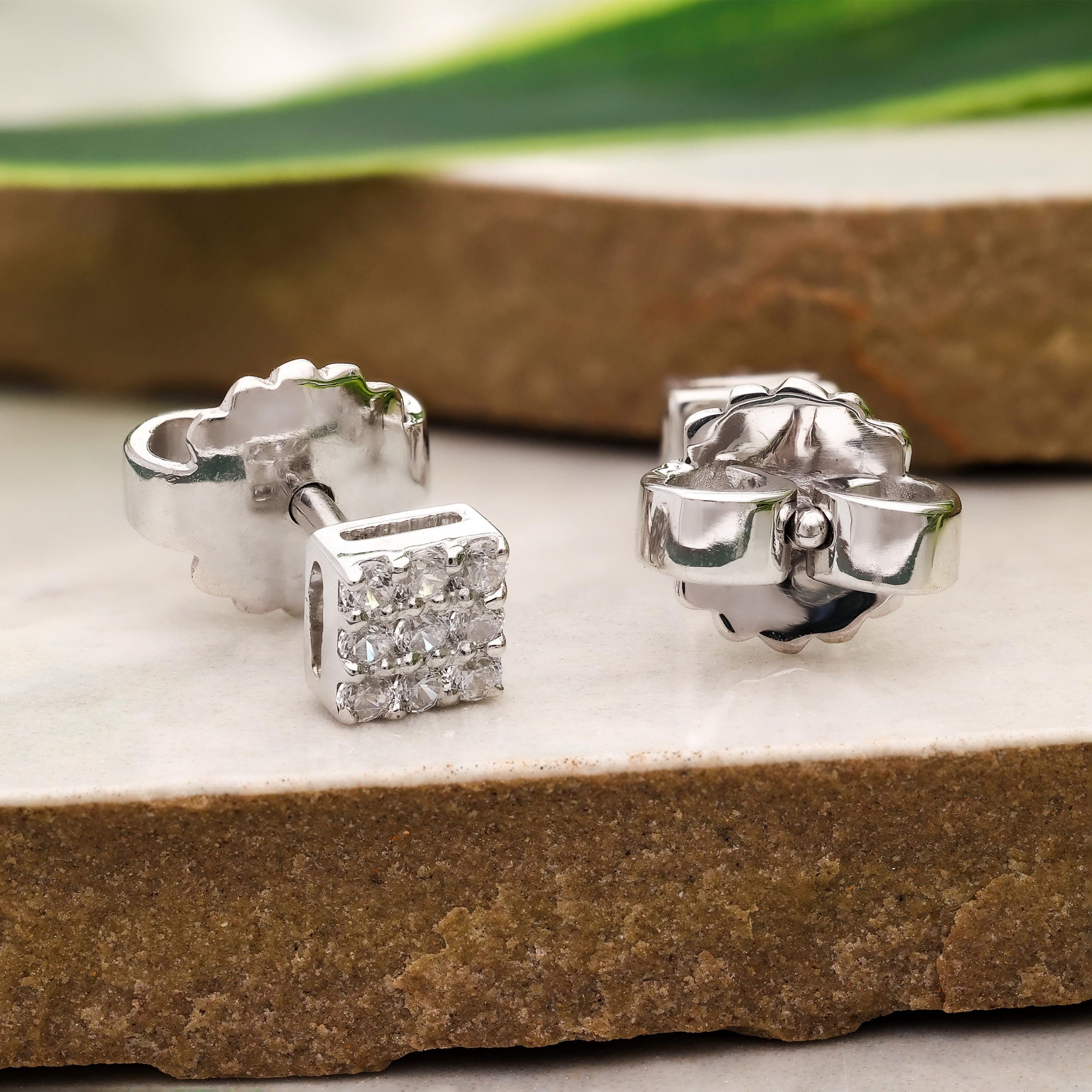 b3dcb271484ce8abedaaff2a1e6d4597