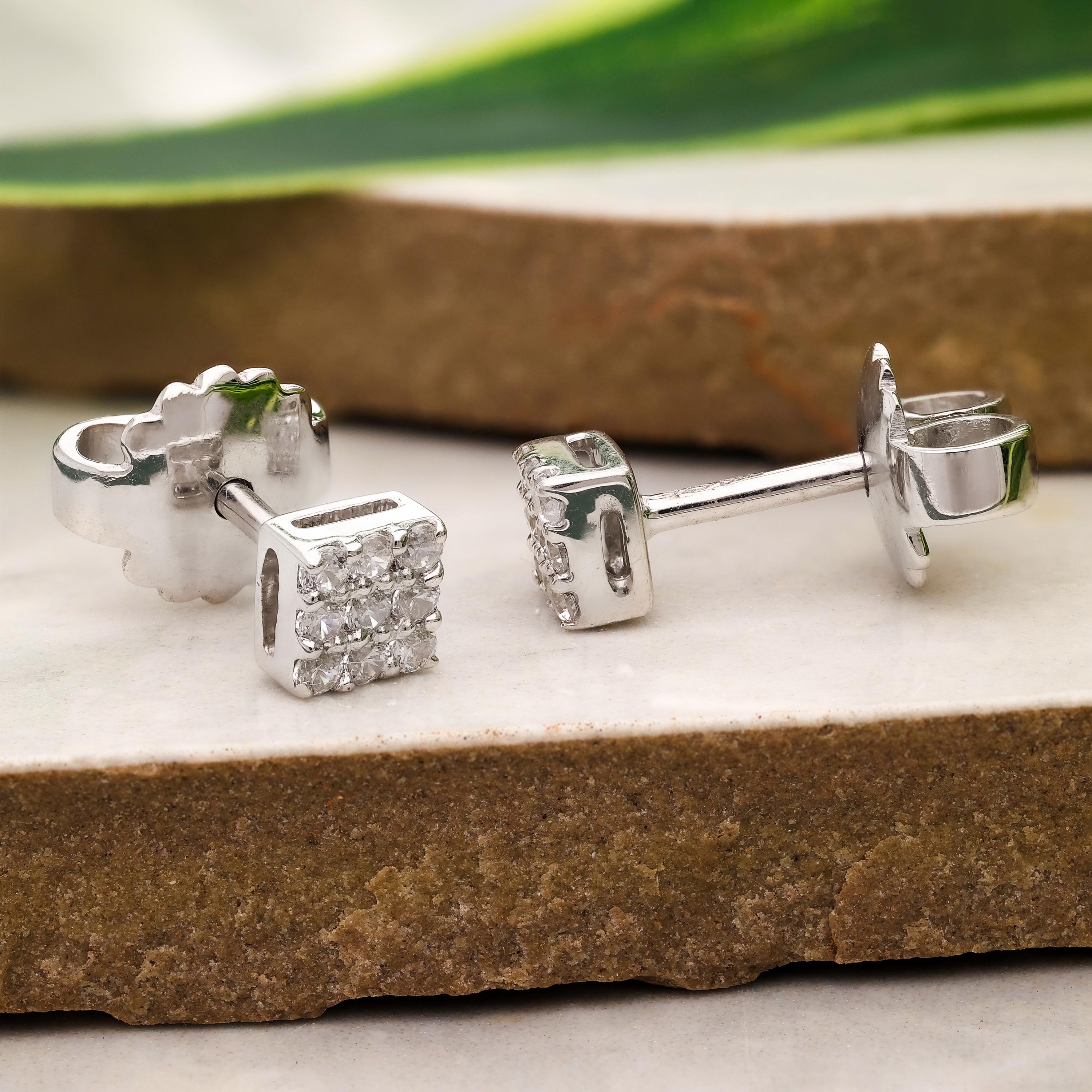 db1227f115ffb151fa909391ad284851