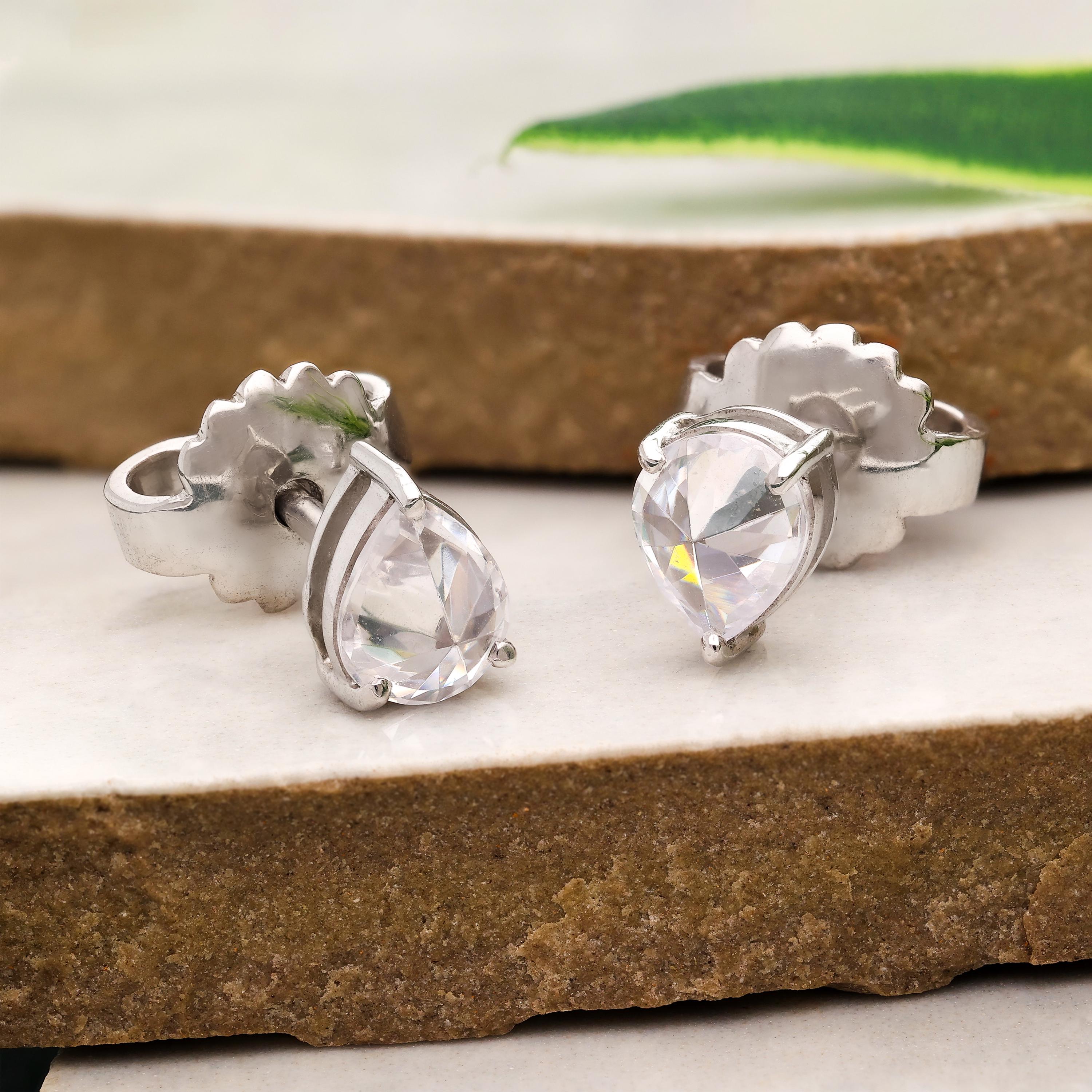 e4115a988bcb414669c854807ce078b4