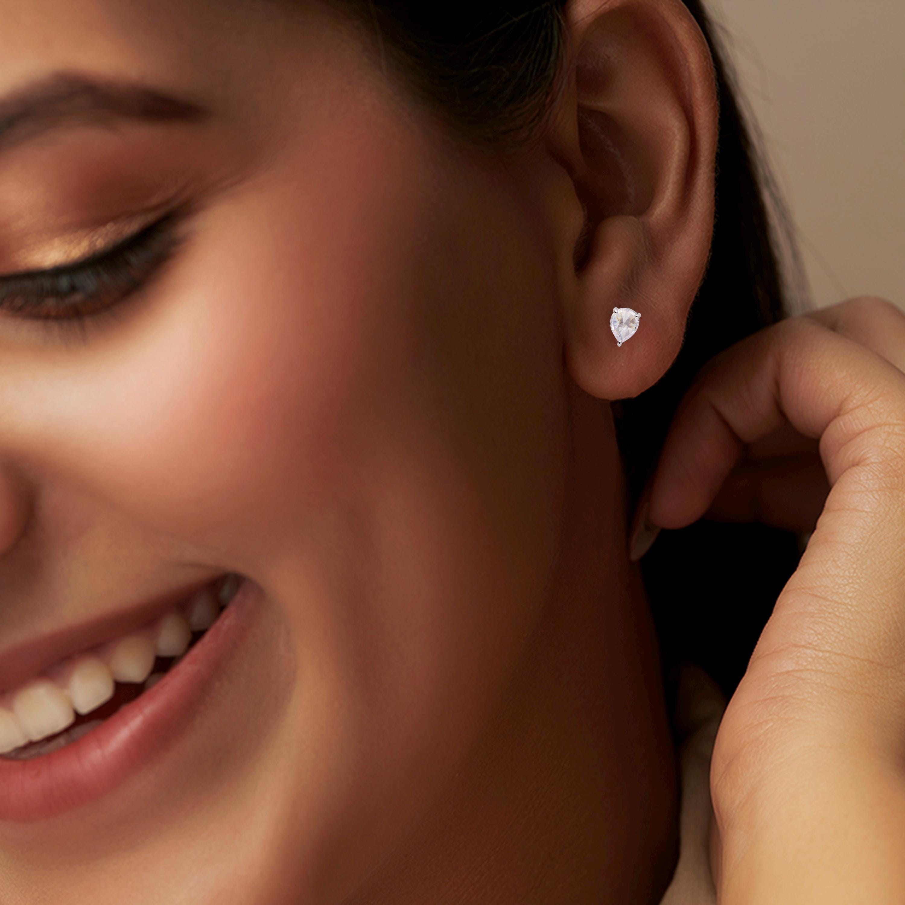 8bb978a3abc0c9e92503f79cd5e83160