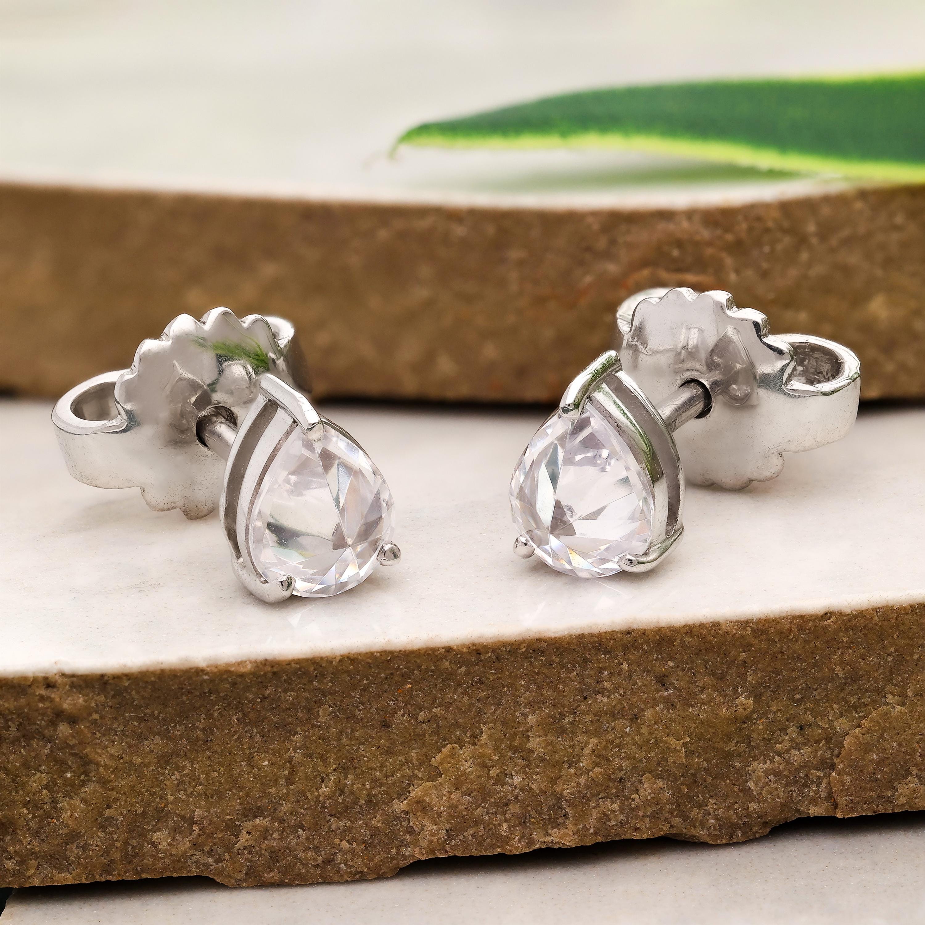 a8ed5c7b3e32e51e94a70fb6180c133f