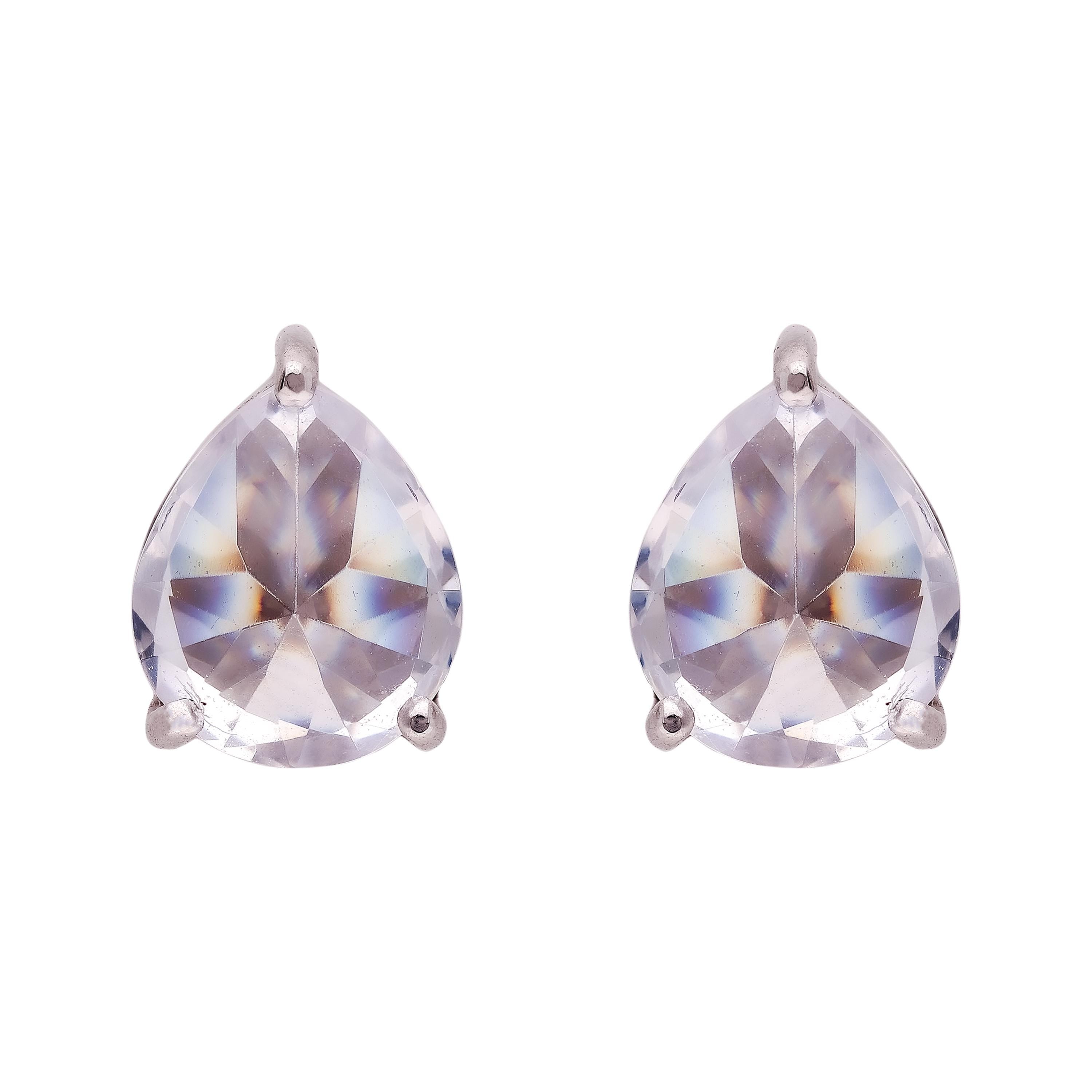 b746b011491db7391ec711ddeef67be6