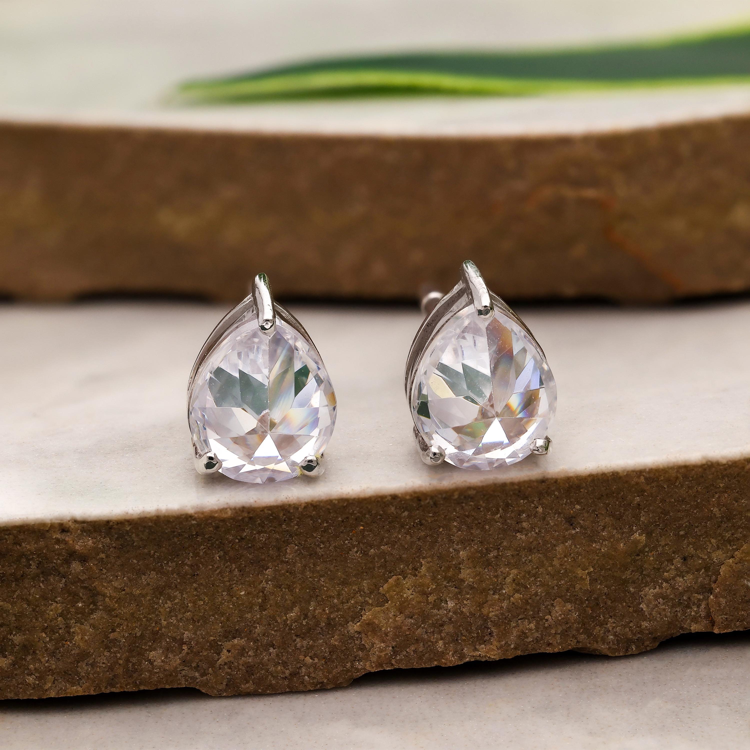 b56051046b6bf18e9f7788bbe8d91609