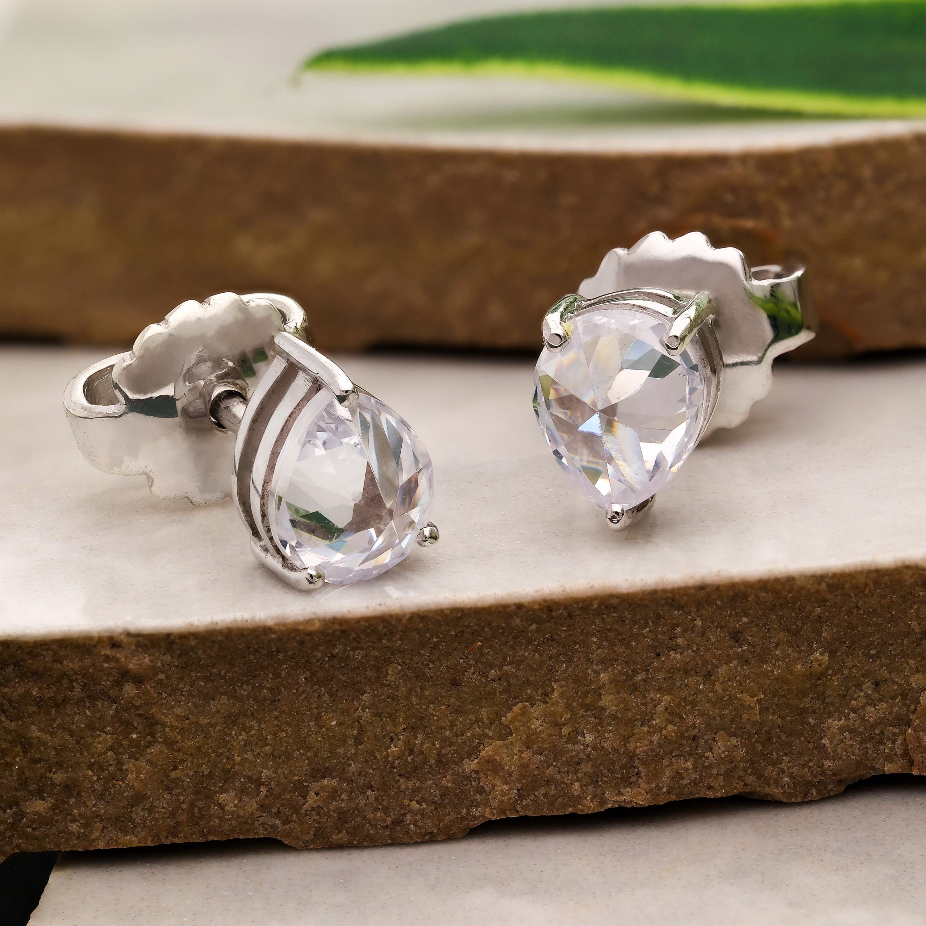 a958874e6f933e3e0c52ad368fadbf1c