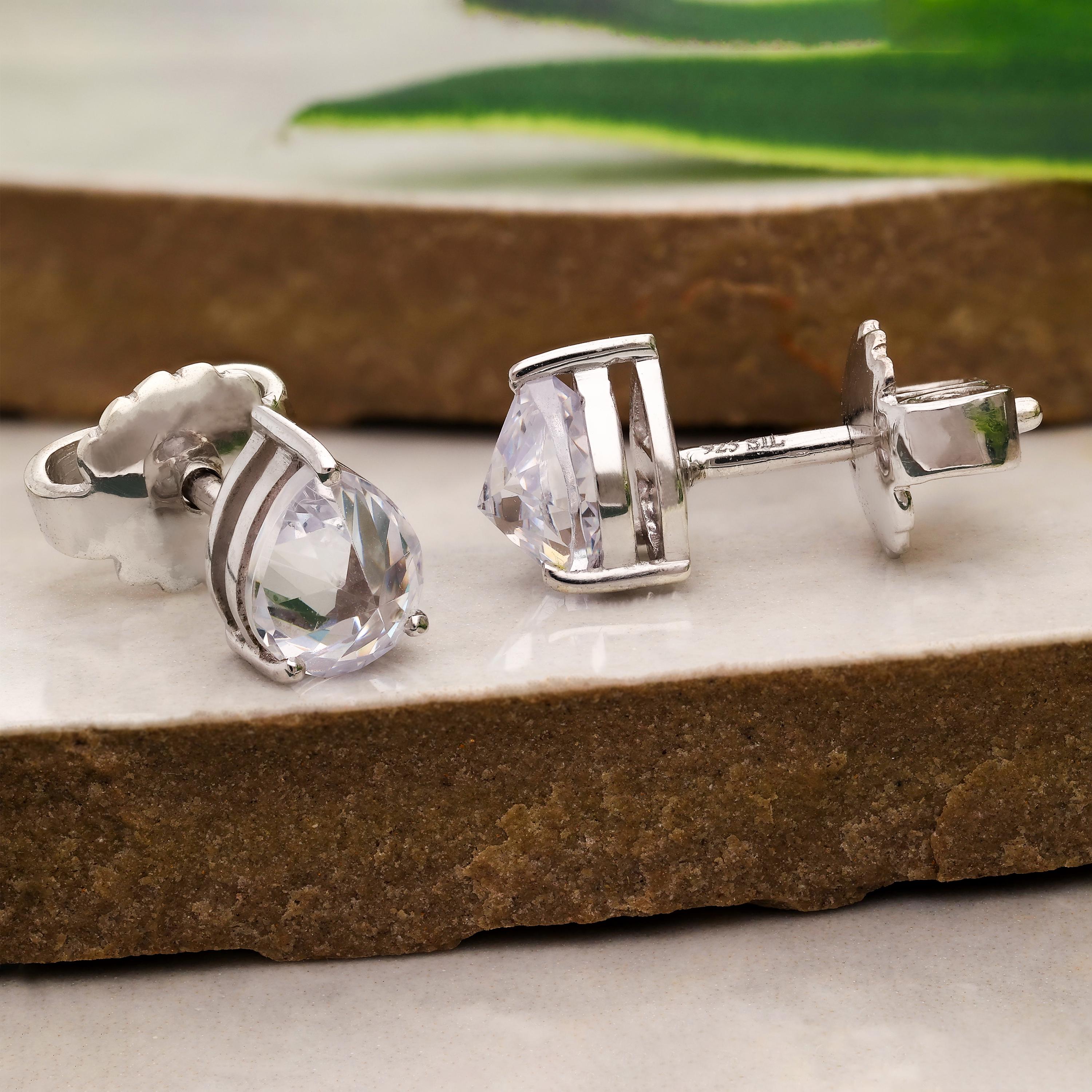 5cdd3c03ab160d14f4eeed9bb7e816e6