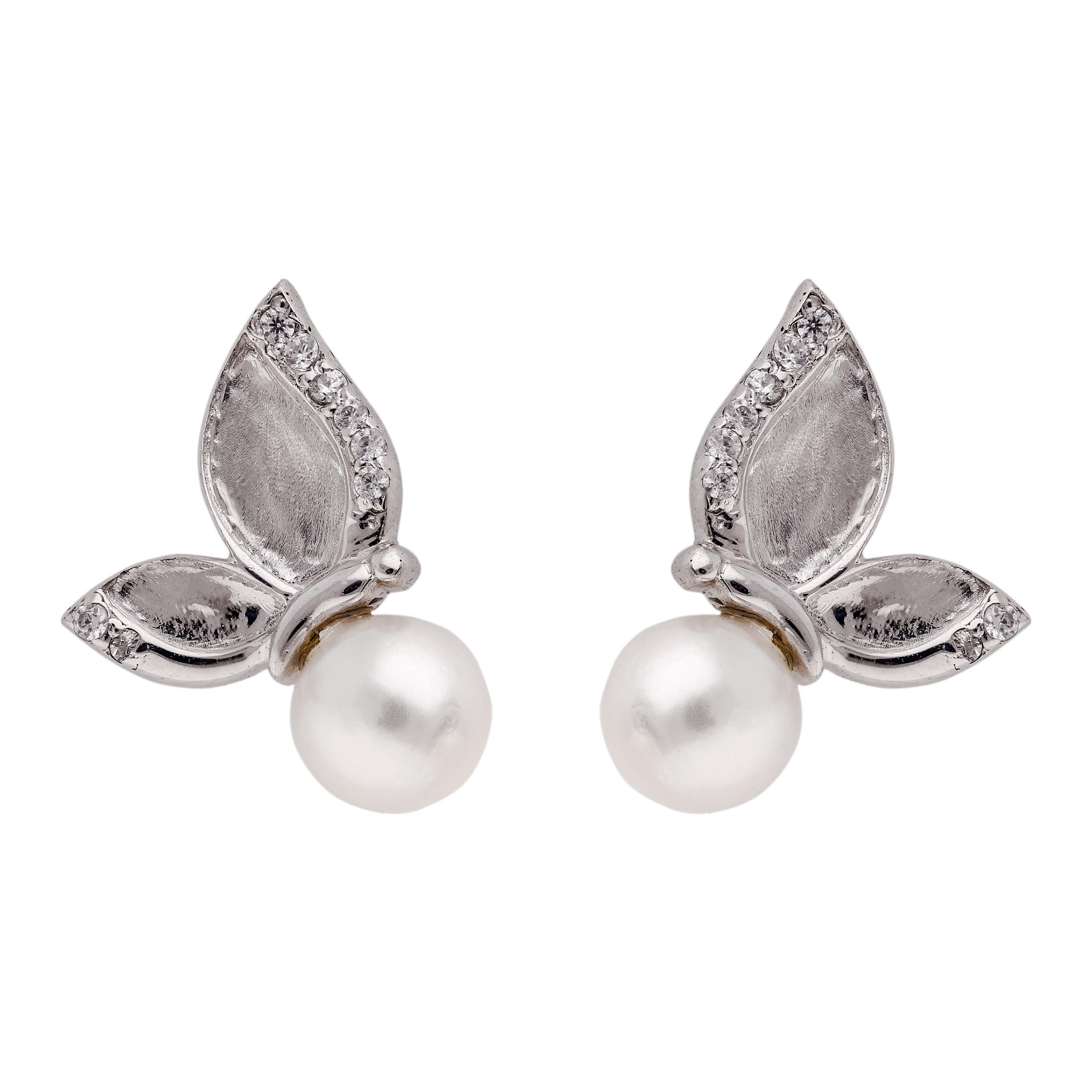 c43c74a3cbacca281b3d3e719975bfc6