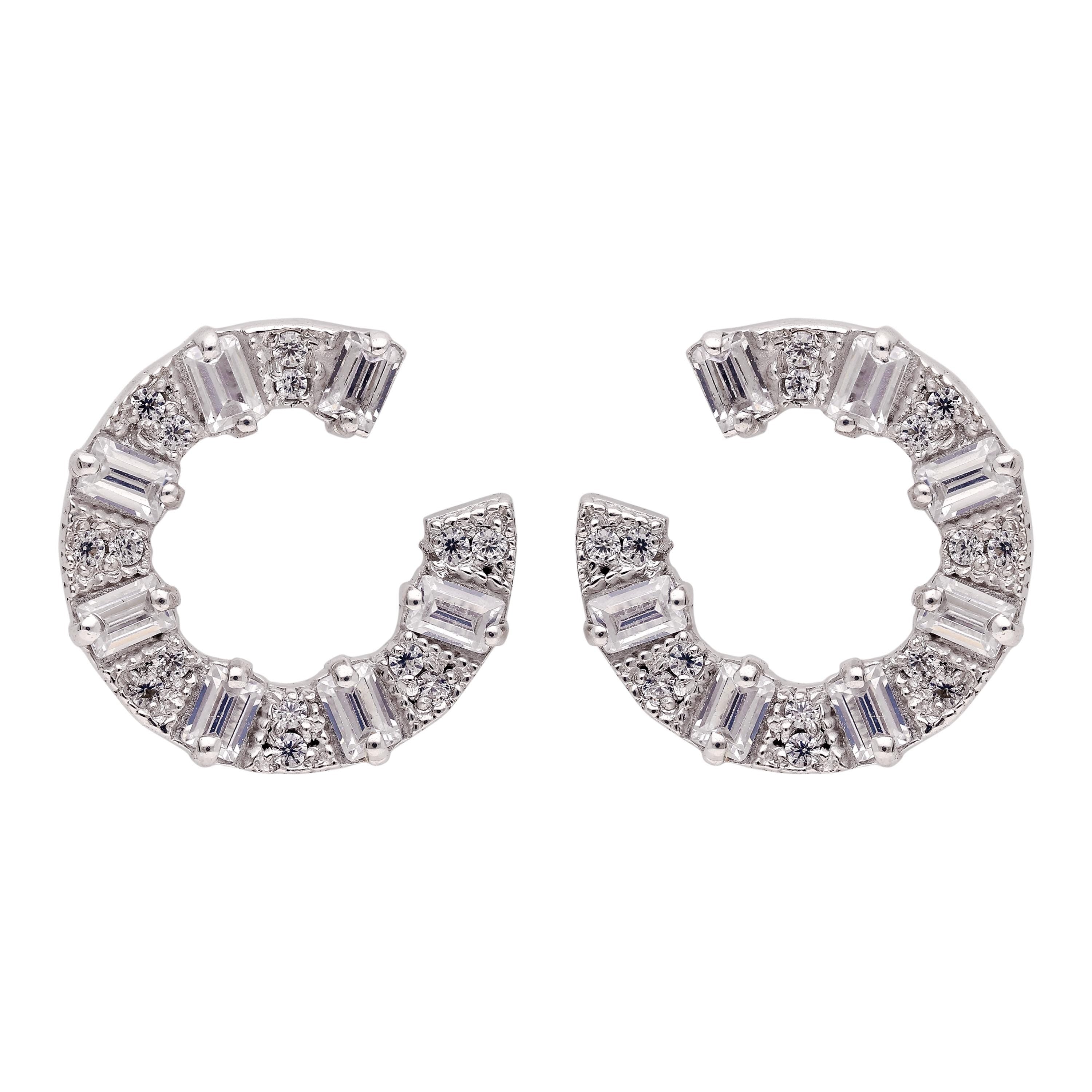 18b61c18fe412828d278fb9077b98898