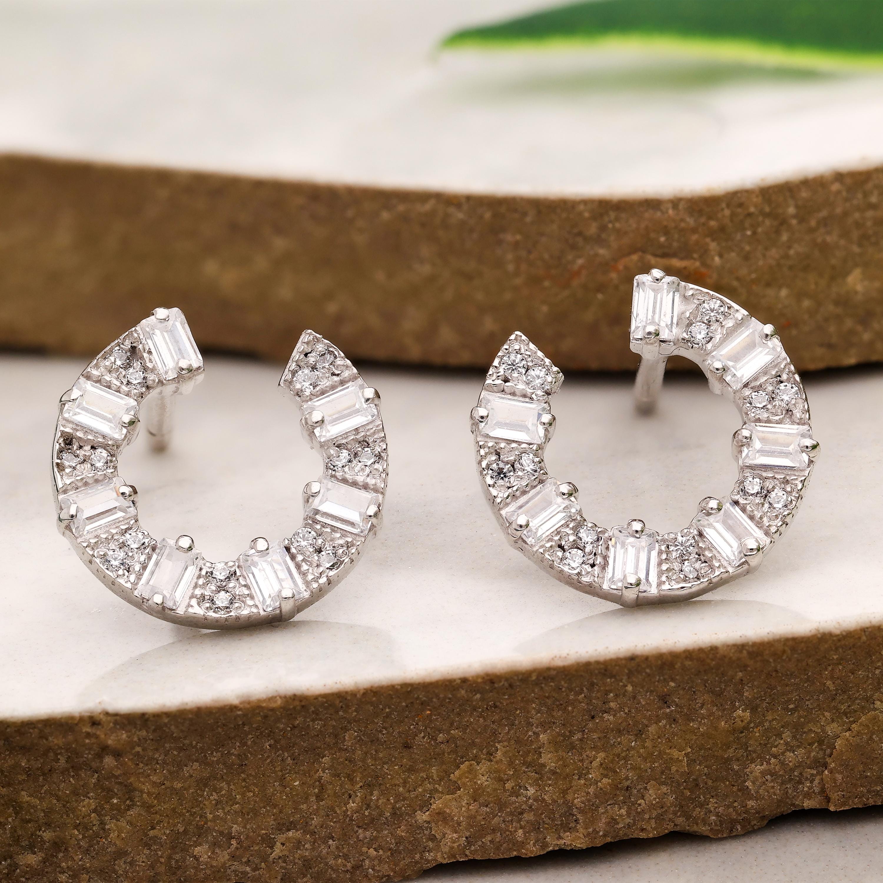 1bc20569f5c21d7682e7821c0a10d237