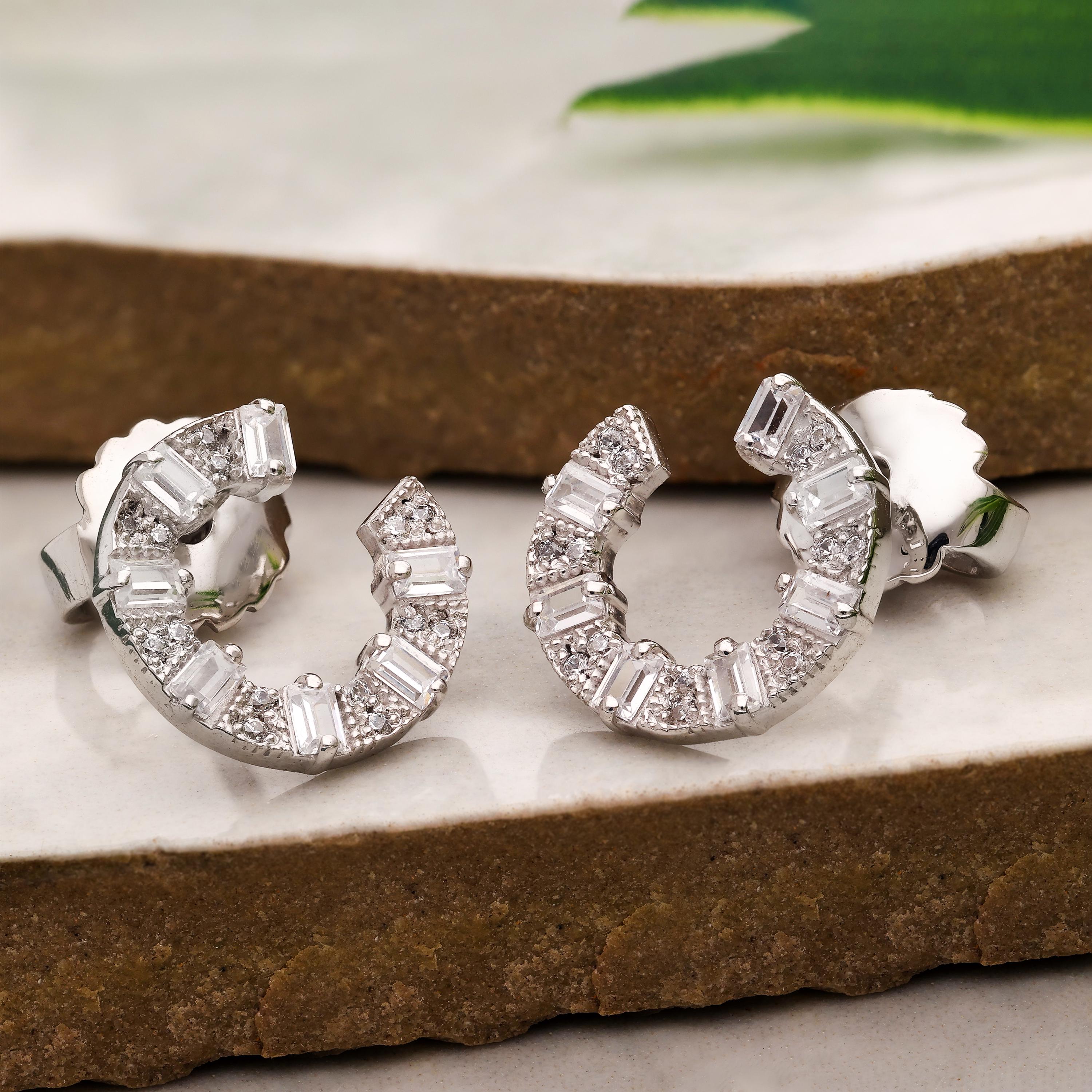 d0cb26b34b001f1e0796f9f61793a551