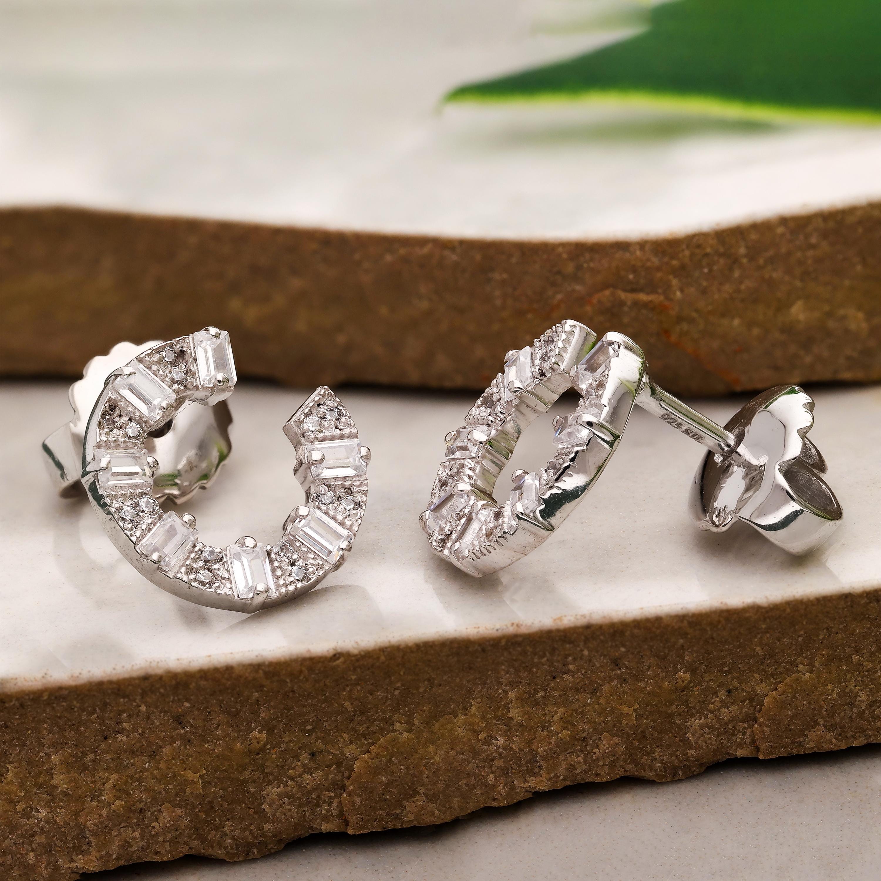 bb7731d8b488d4f2139d3d1a53897fc4