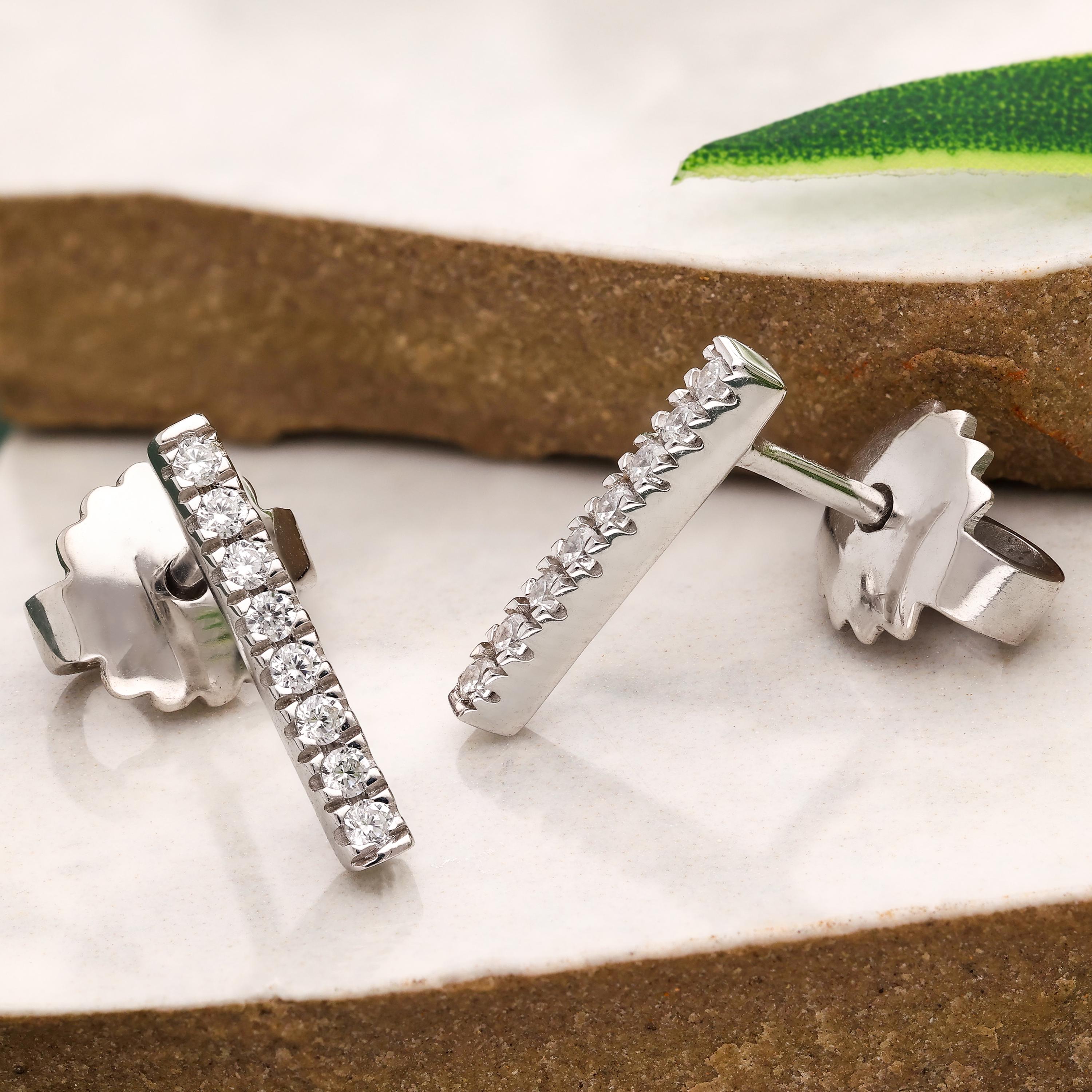 1241bb450aef3133332014fe21eb720a