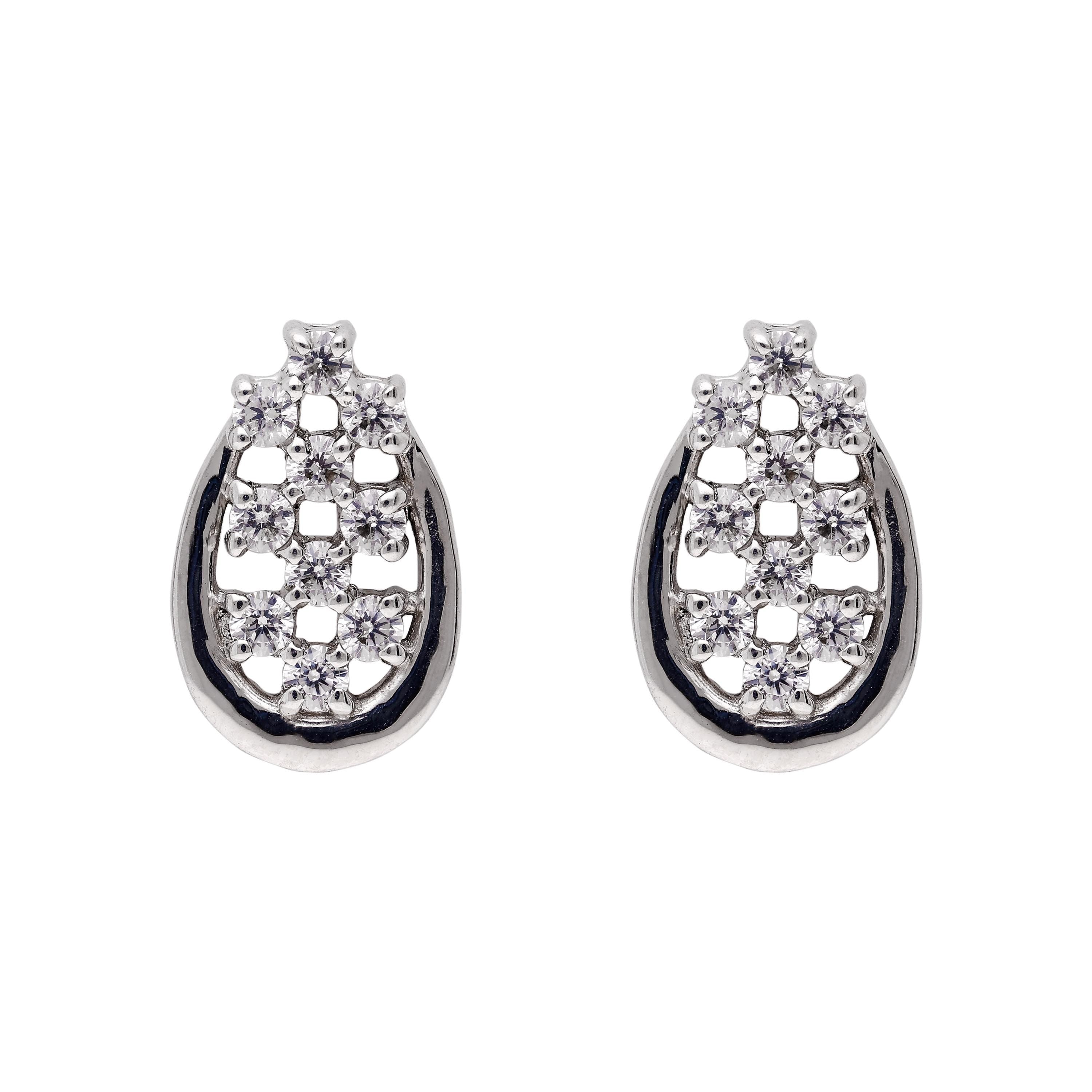 57956d9a2404540db7df299c6e1f2913