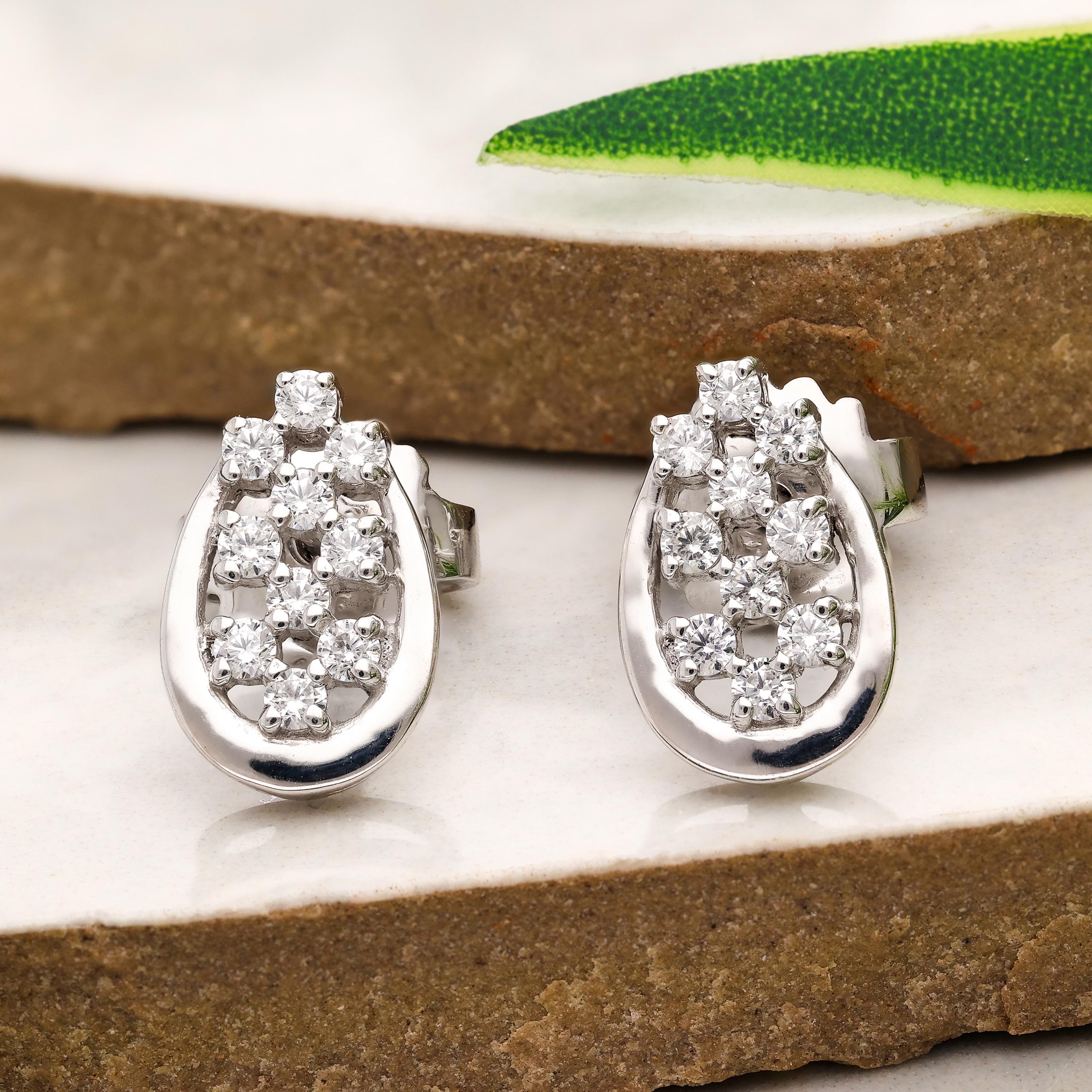 6c3a501f3f0a82dac1422426c2a35082