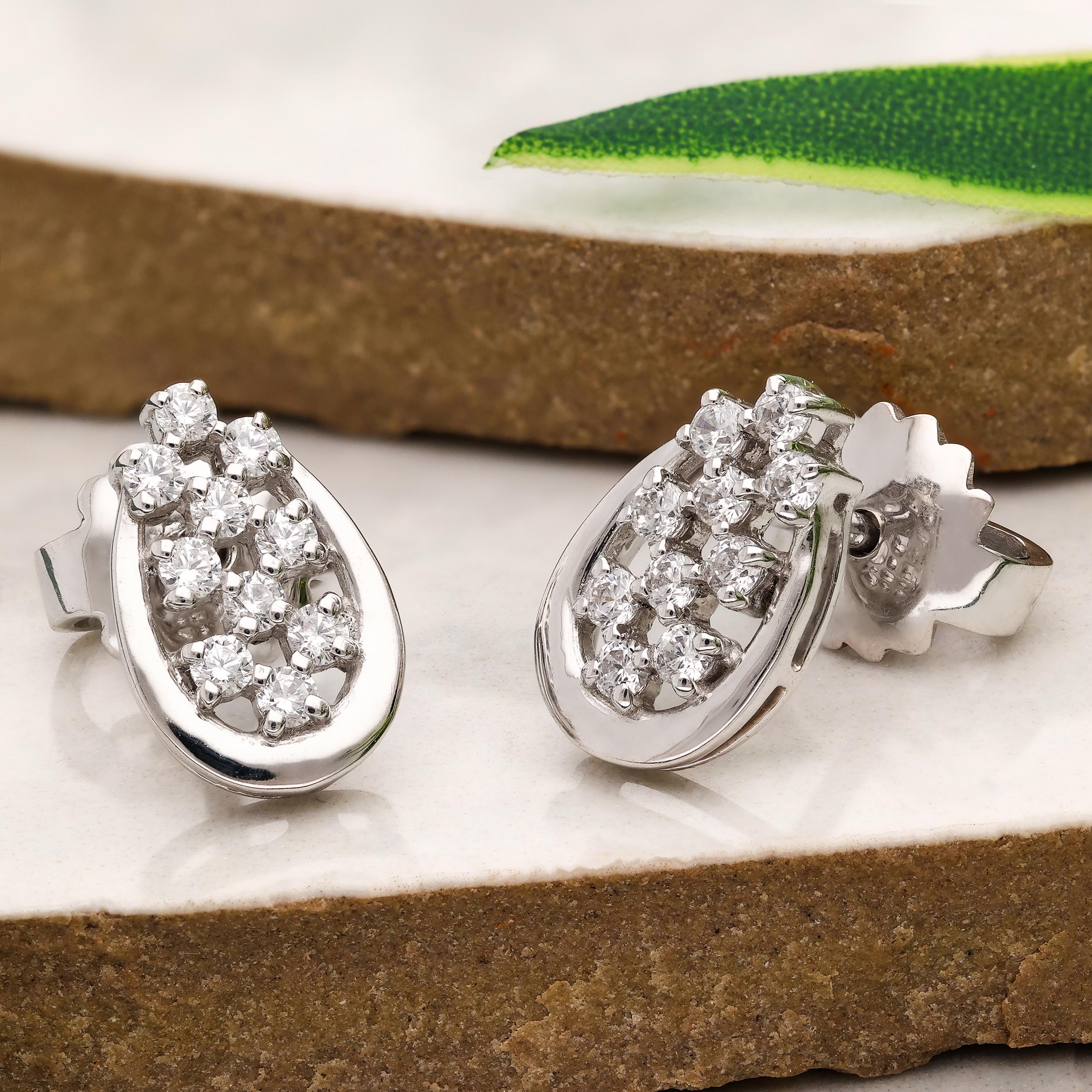 3fca942e2ab3bf10fc4f5e7d13794cc4