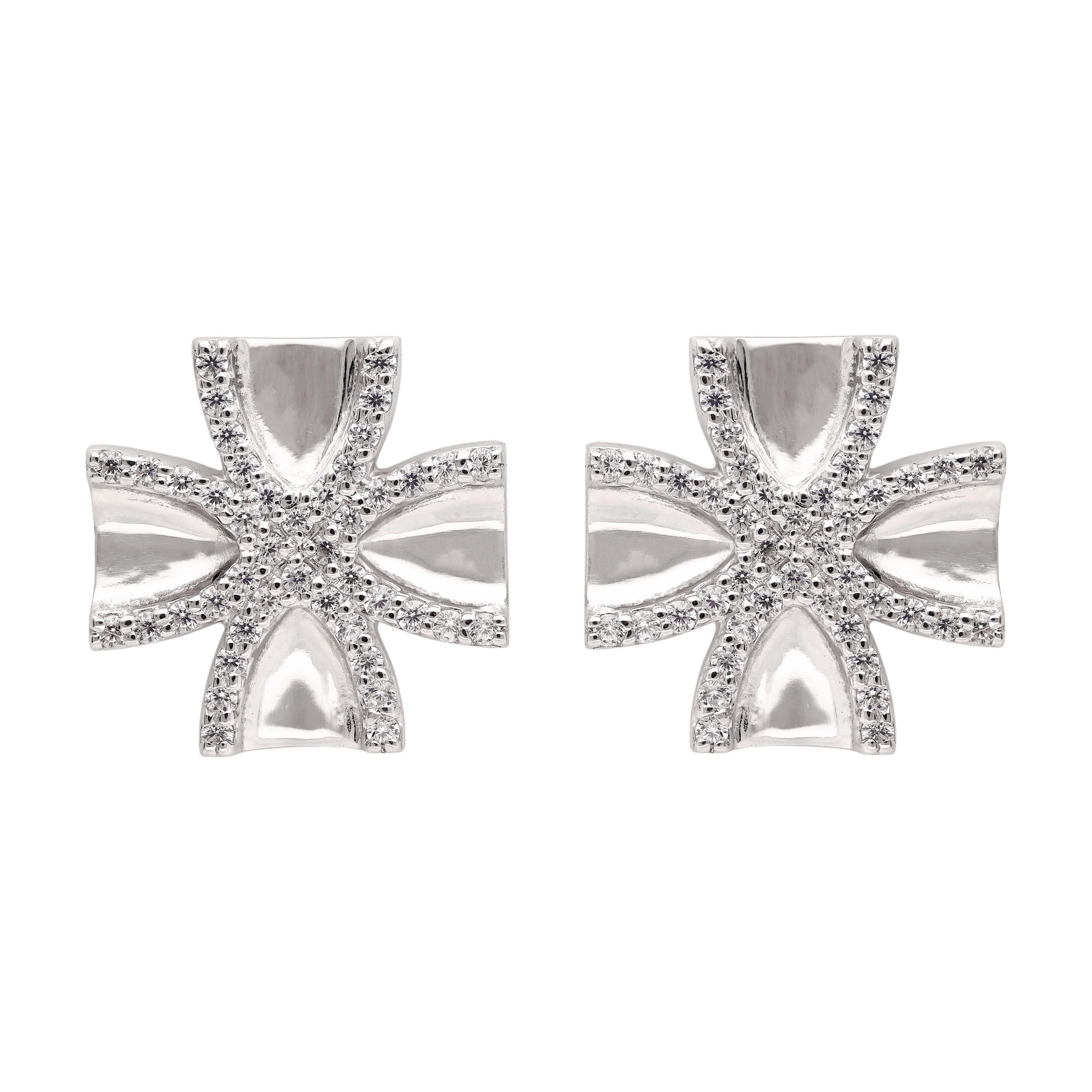 88ae363953bffa1b5b122d152c83fc77