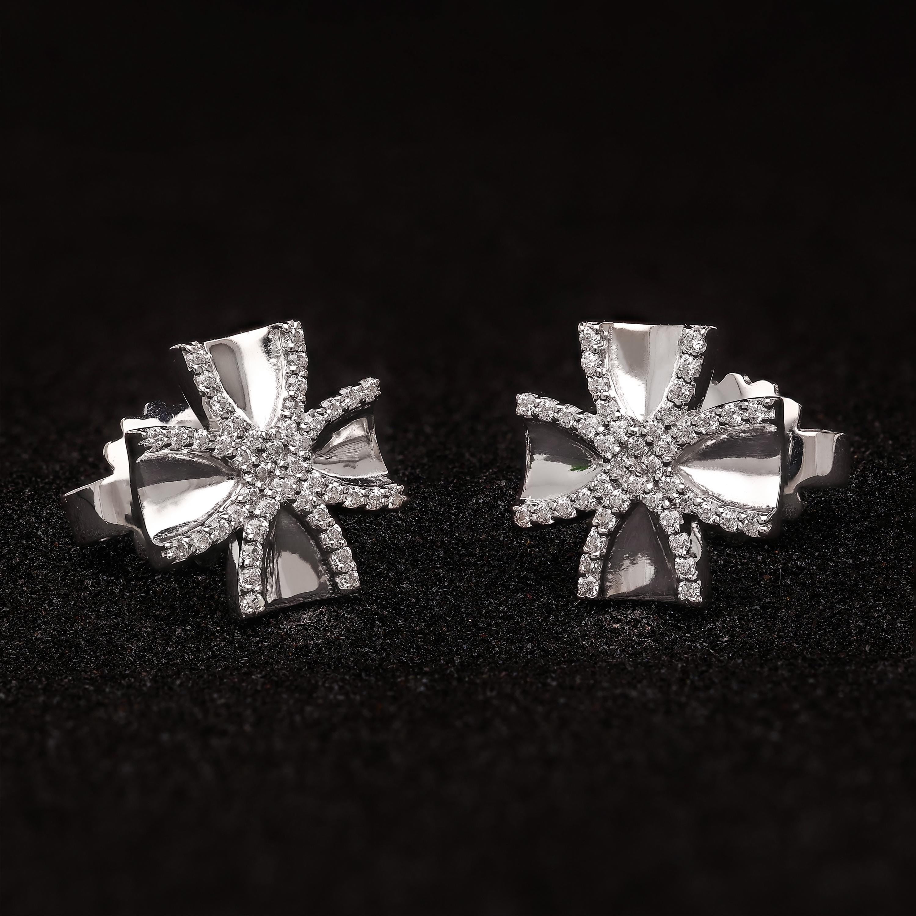 1d1d71a67a457434556f3adb646733aa