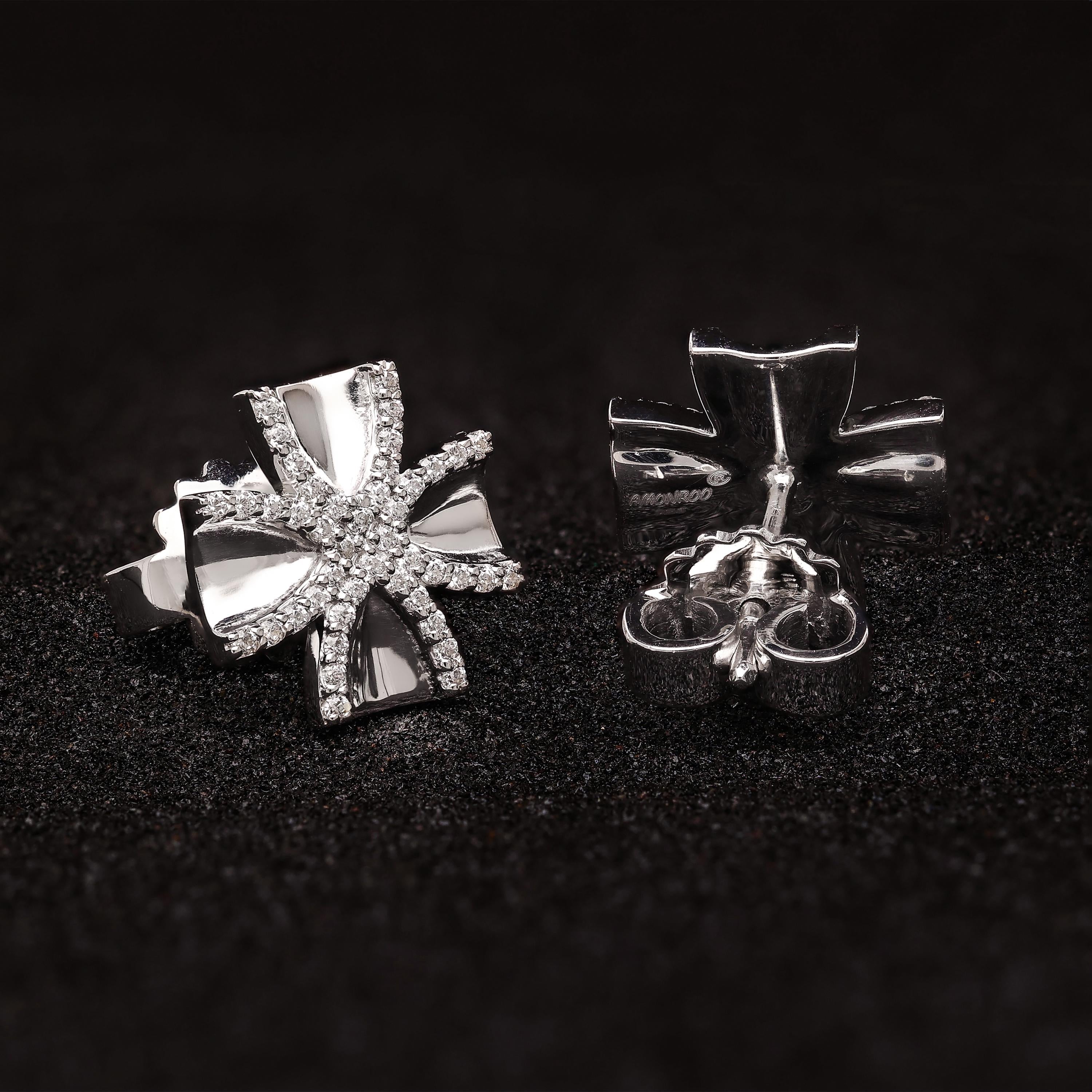 e337ae12dd8539fe3685ac1524266866