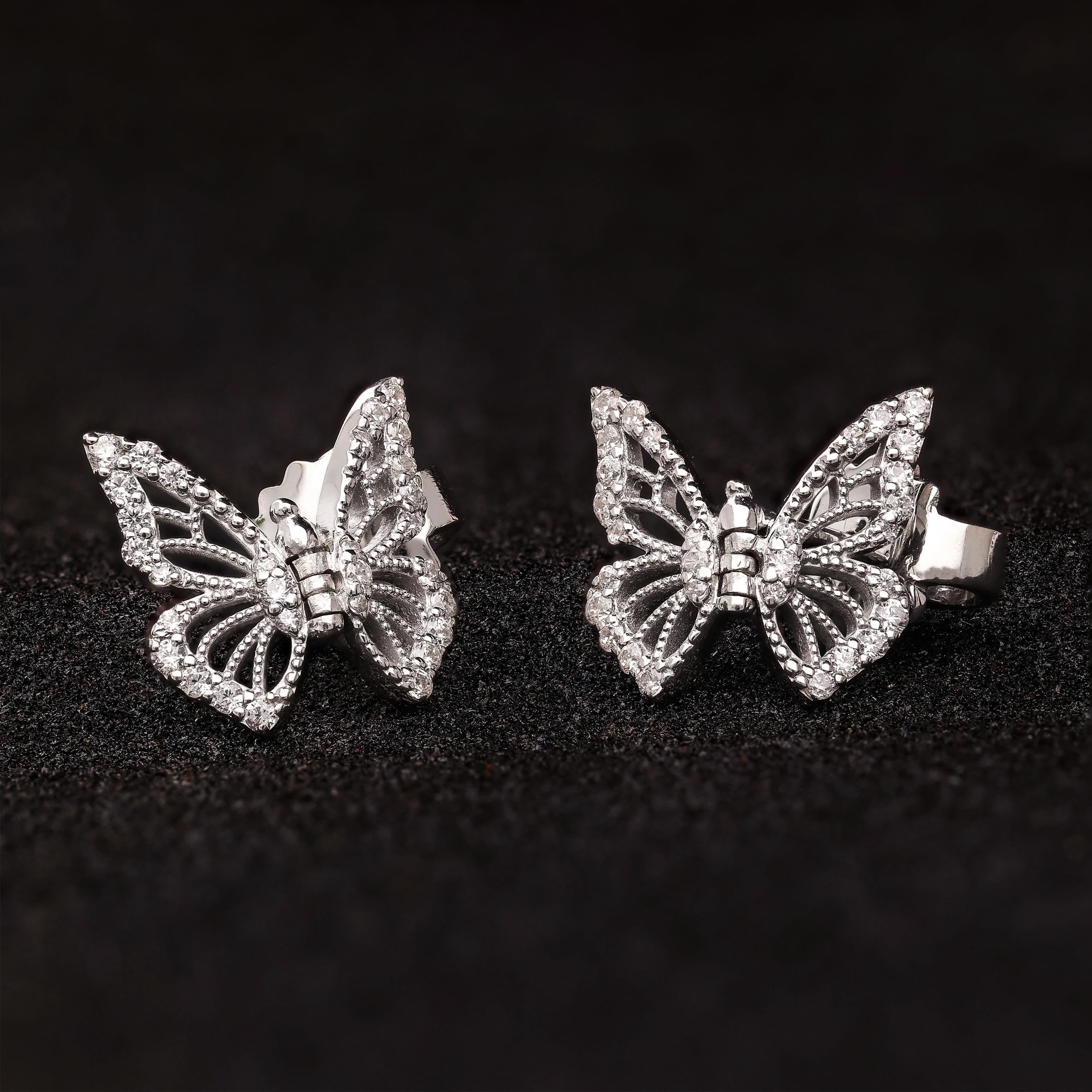 ecafa75f48ac7a6ddade782447d362eb