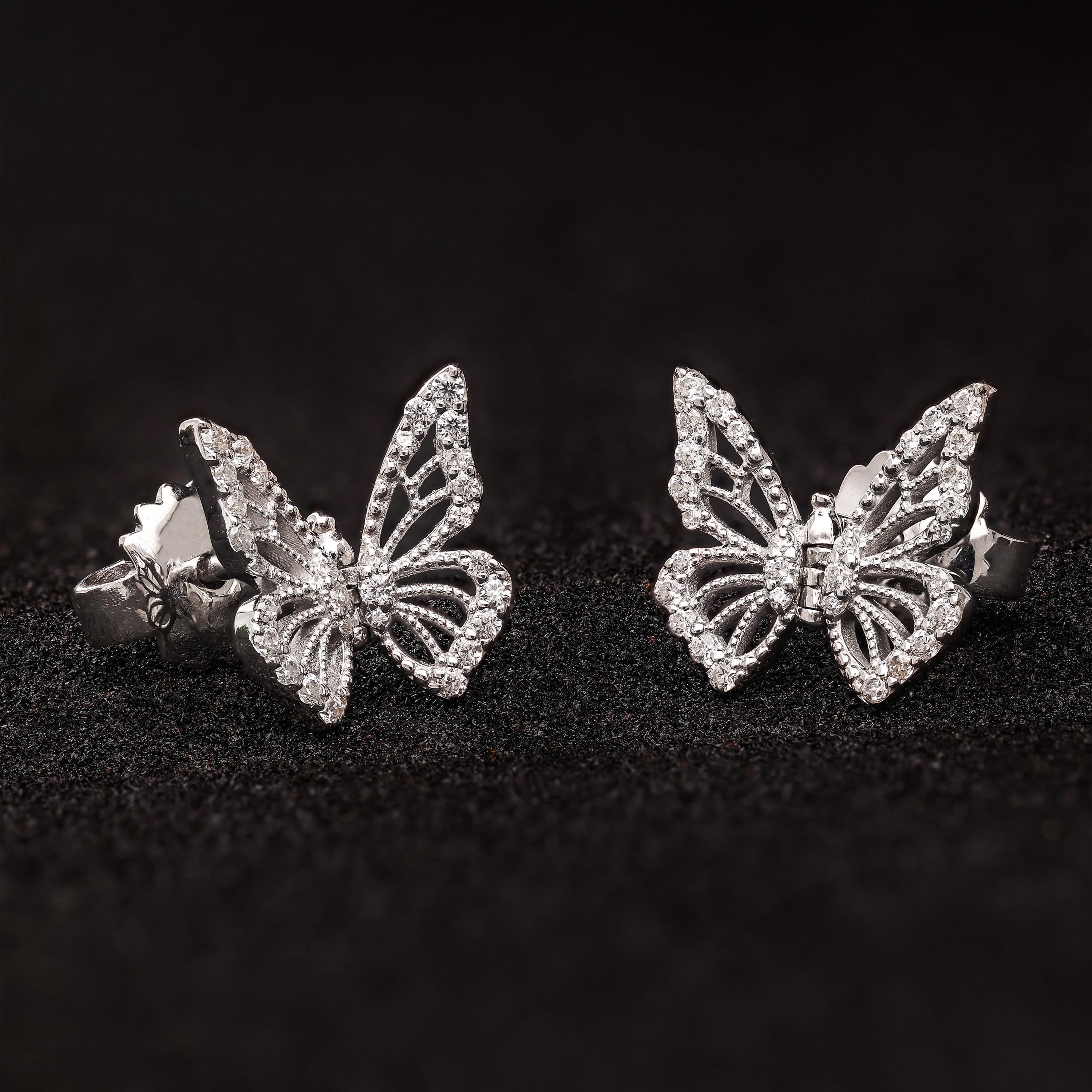 df6383fd9370af5131ef9d452759cc56