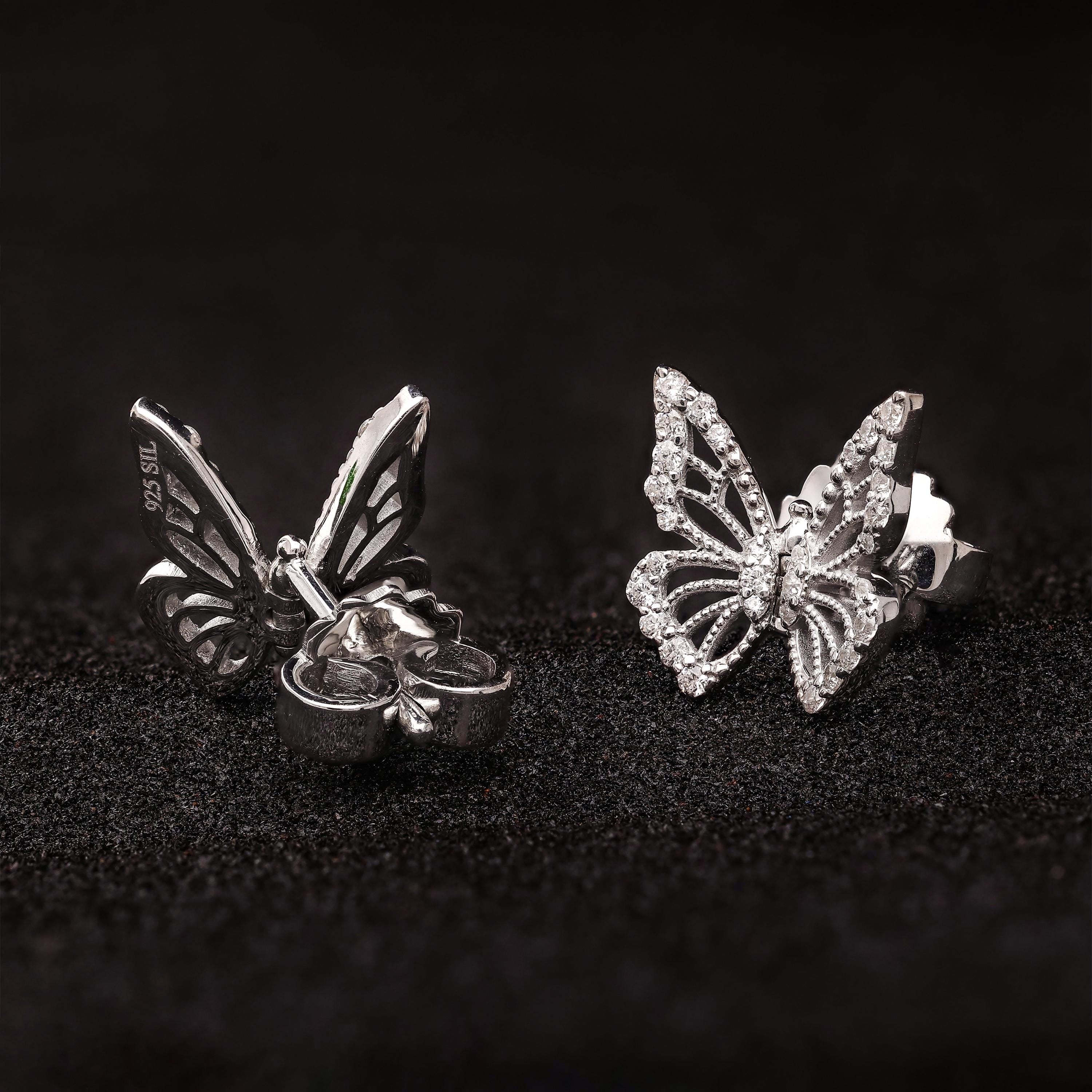 390064707ebcf9dae5231703d3a63ec3