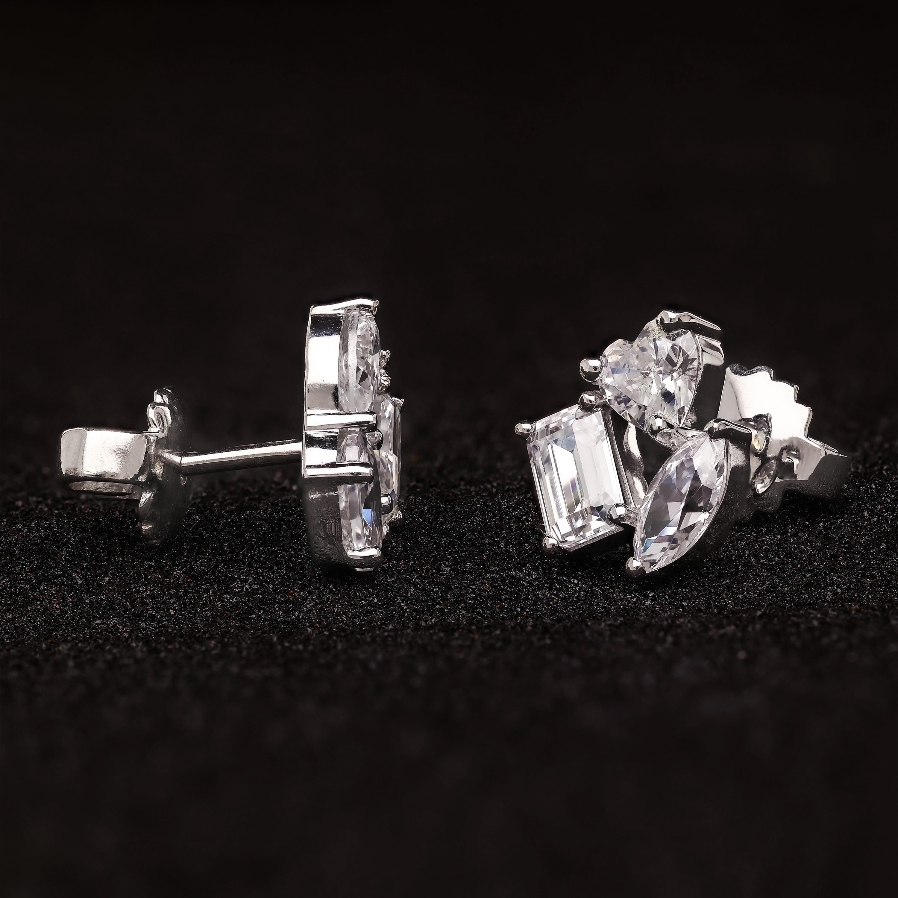 034927f10f1075930af1726d7c95f849