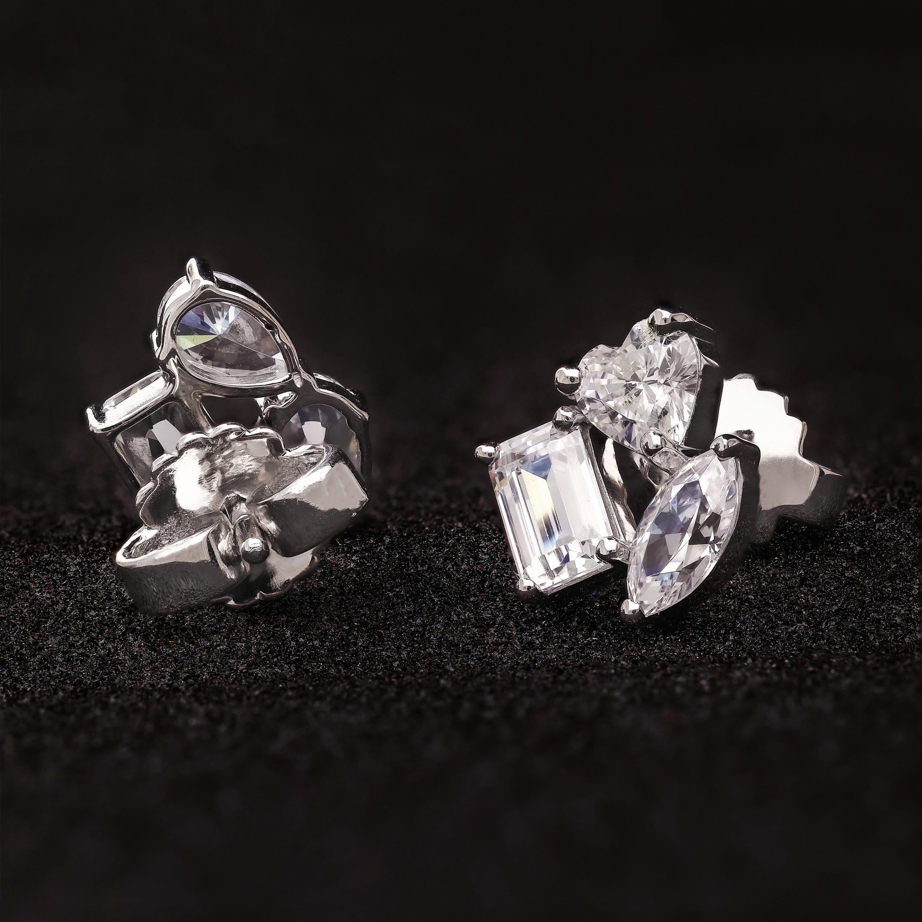 87e6b16543bed43135ca83c03540e072