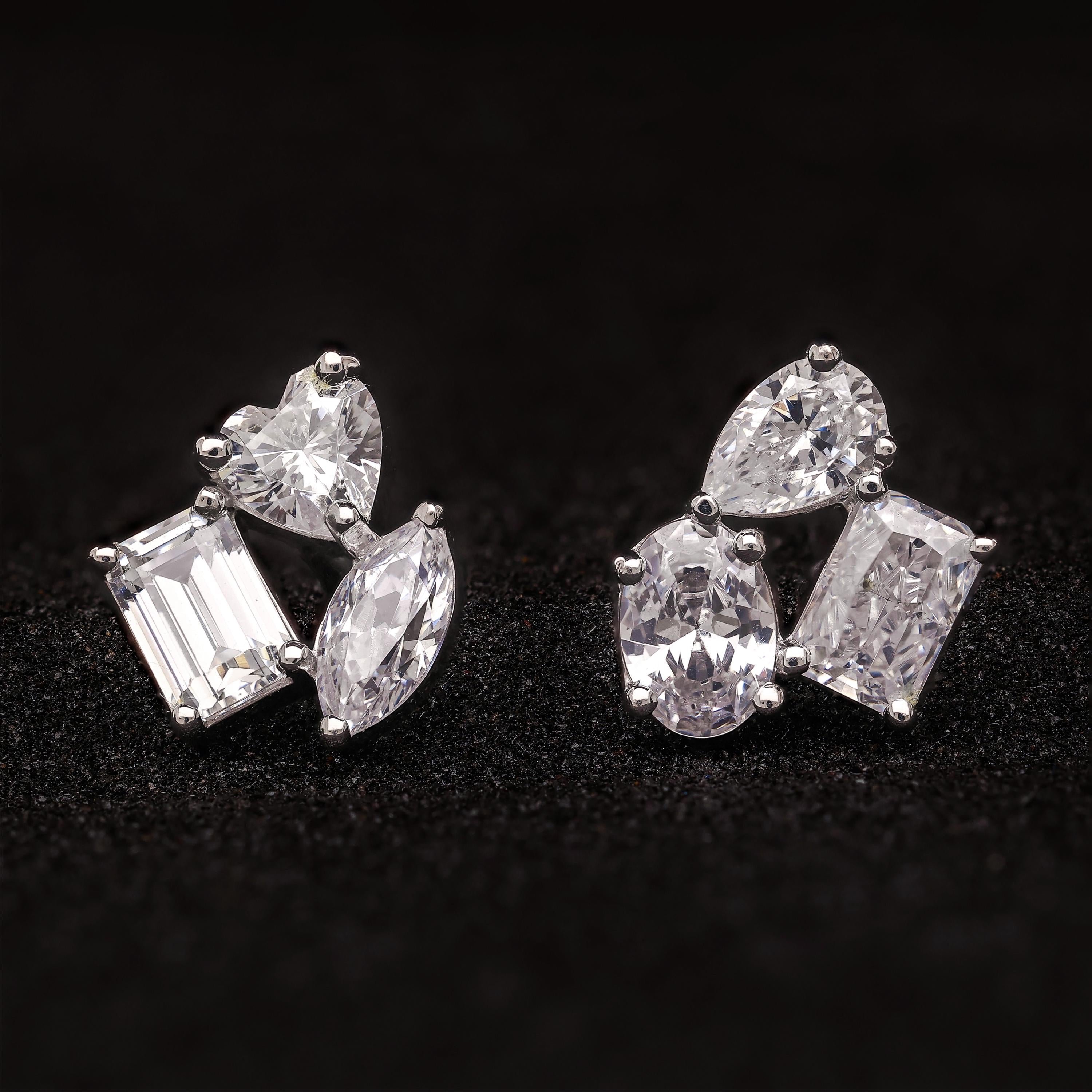 83122fbf70c67f76eb5c70754540a67f