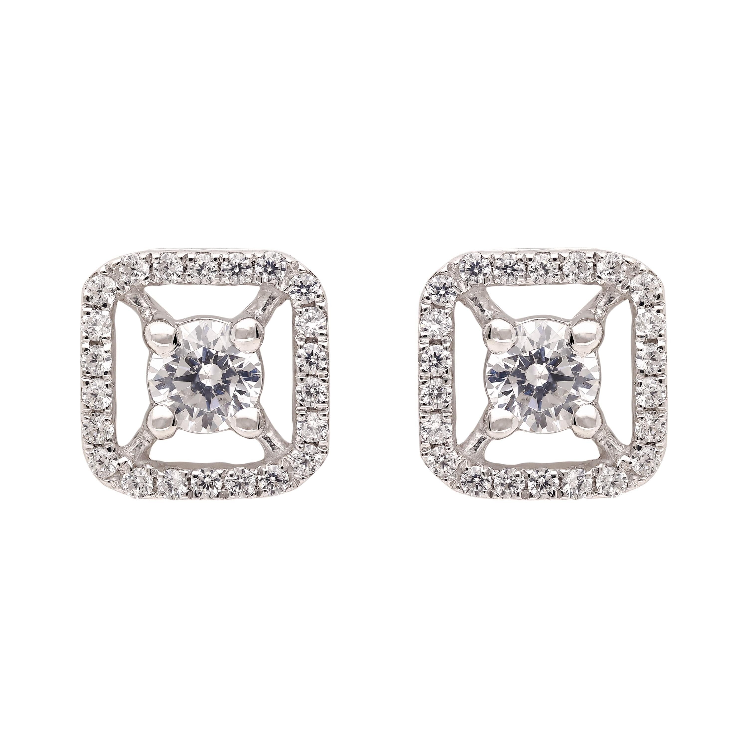 992256d8a4f3717dd33a10424c1ec82b