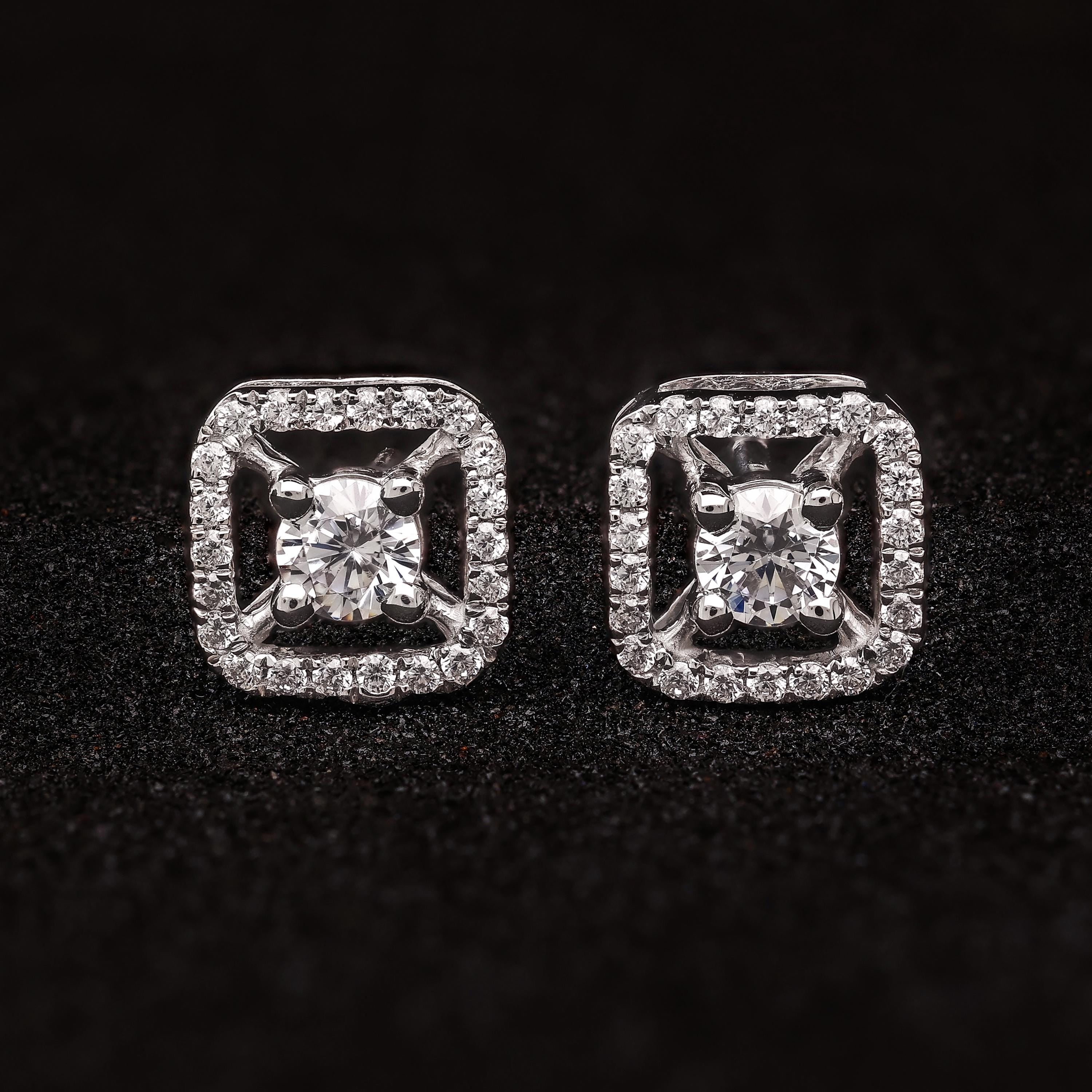 49d58fda0e8b4eb18060a6407f754f3d